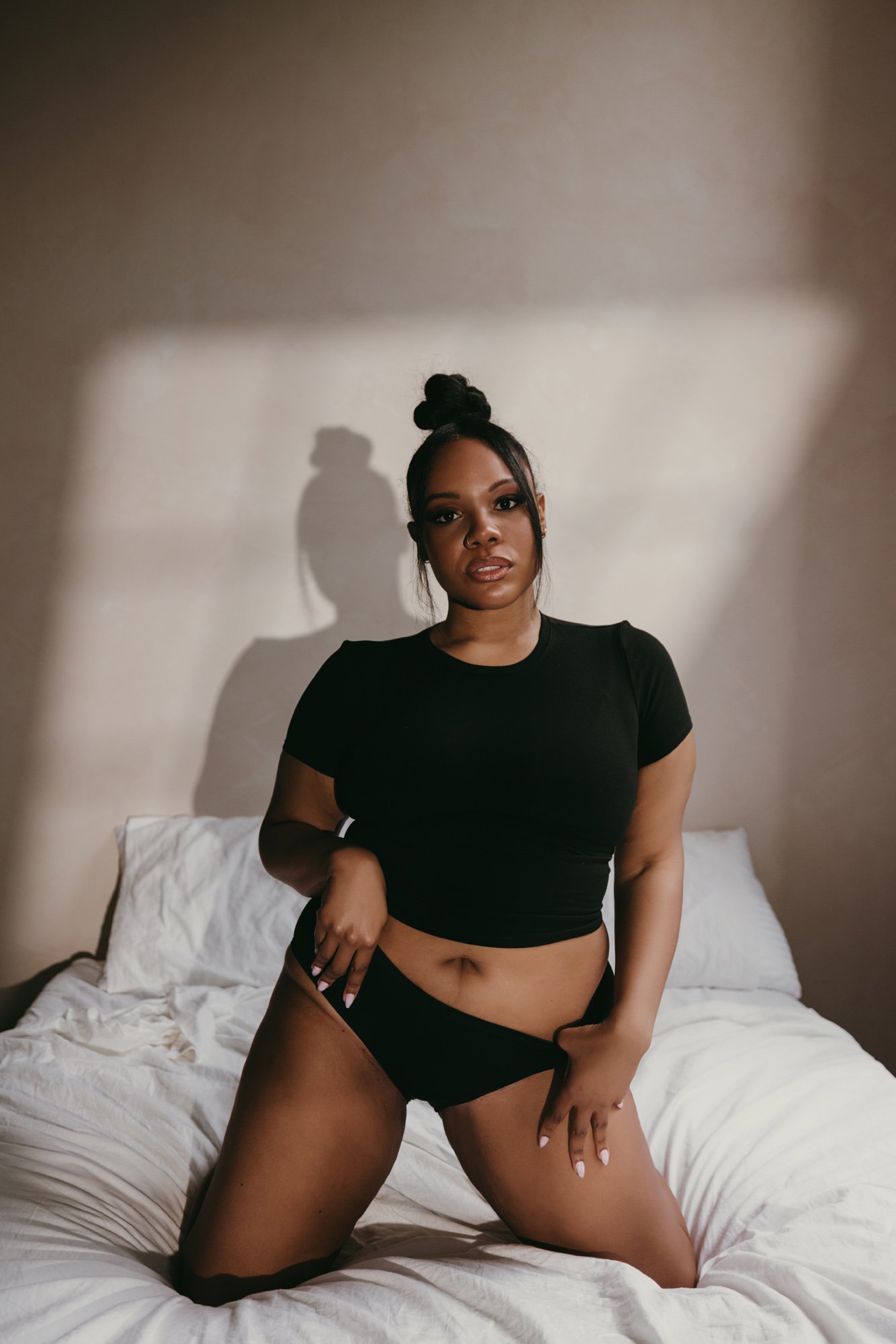 nyc-boudoir-photographer238.jpg