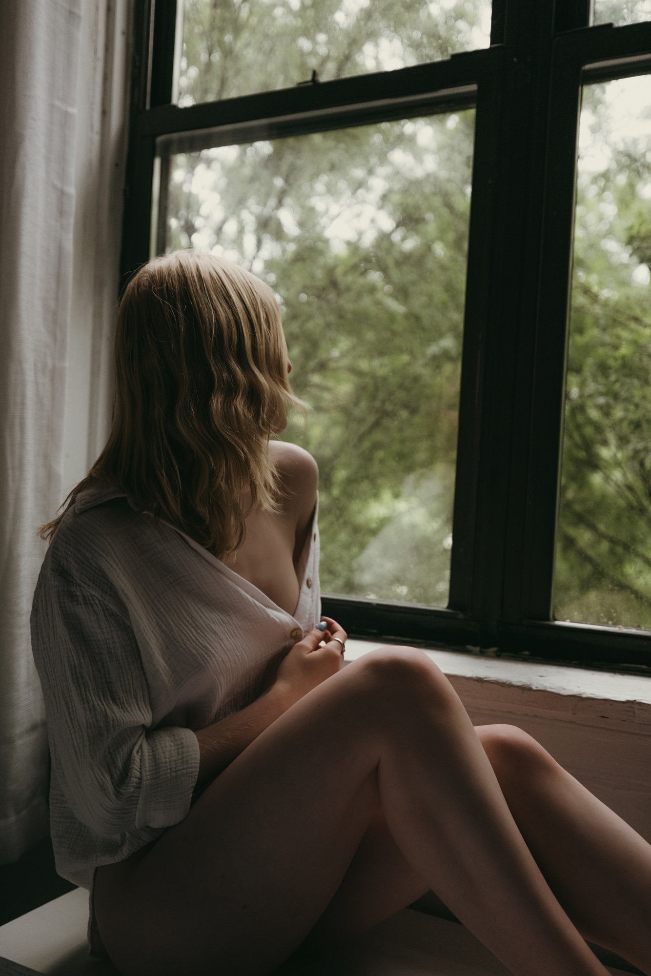 nyc-boudoir-photographer148.jpg