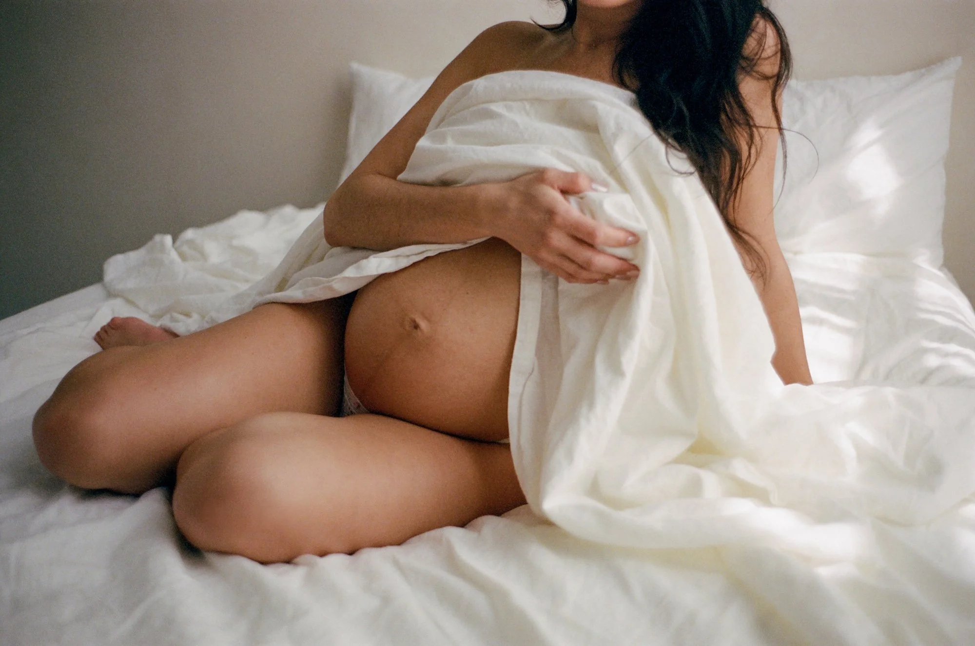 nyc-maternity-photographer81.jpg