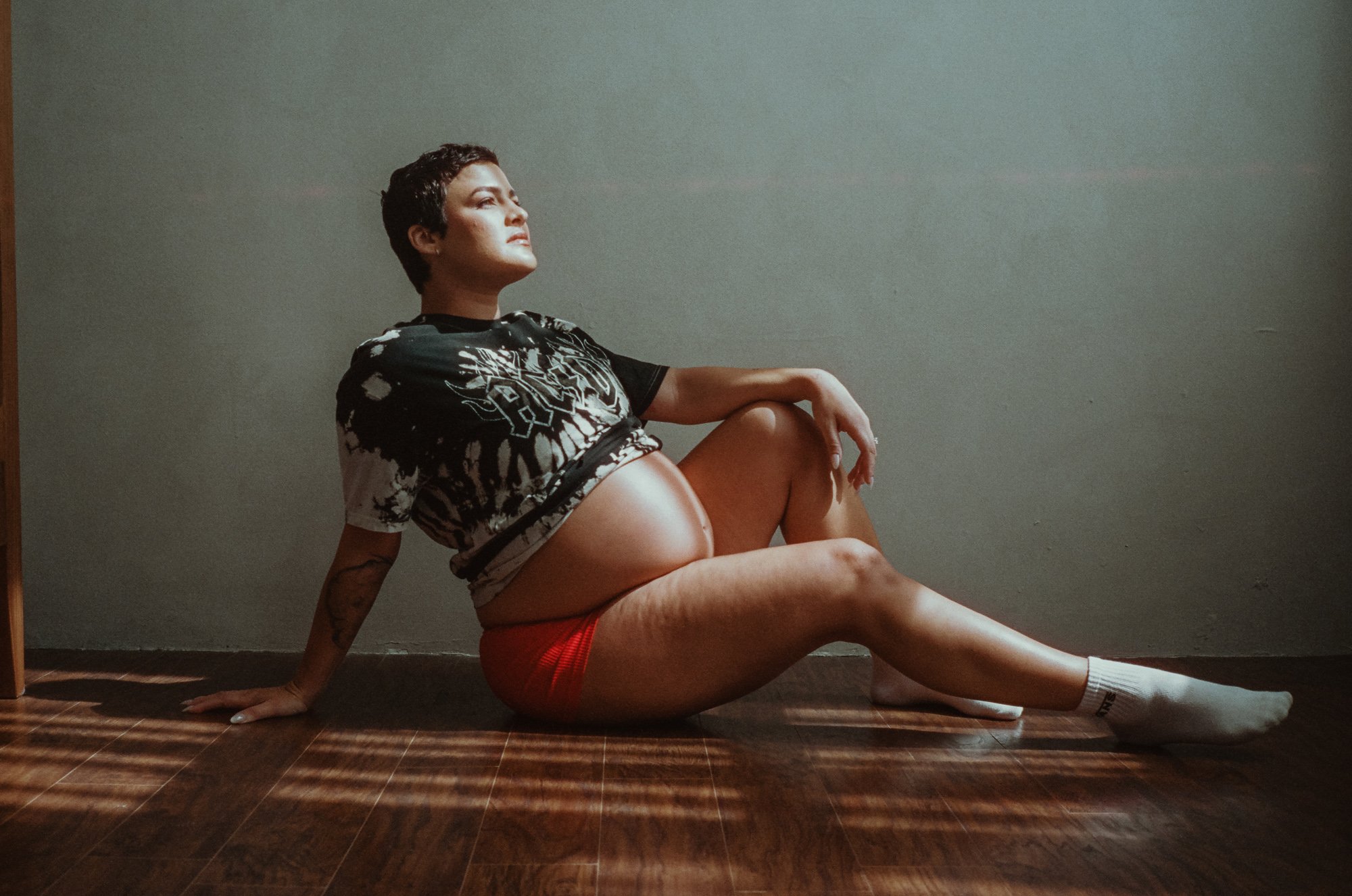 nyc-maternity-photographer76.jpg