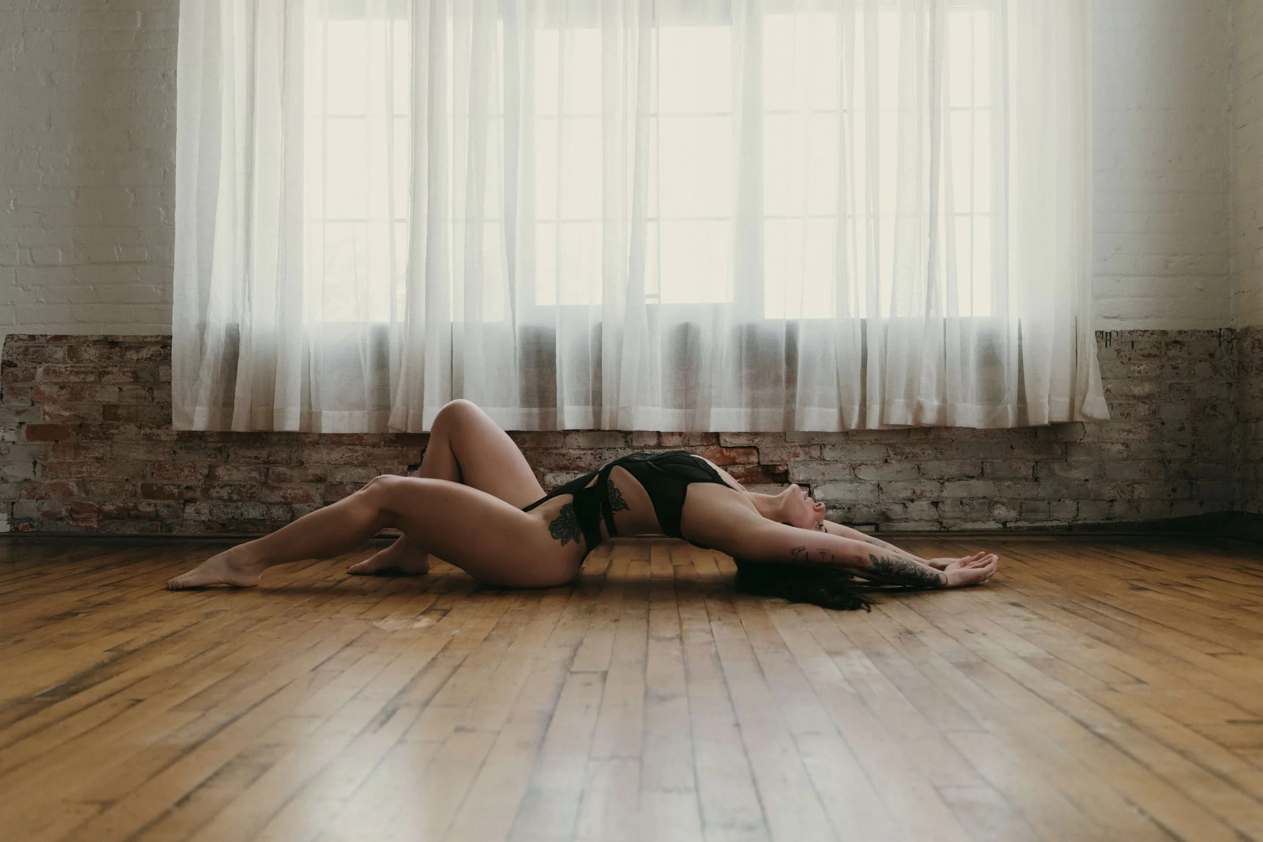 rochester-intimate-photographer8.jpg