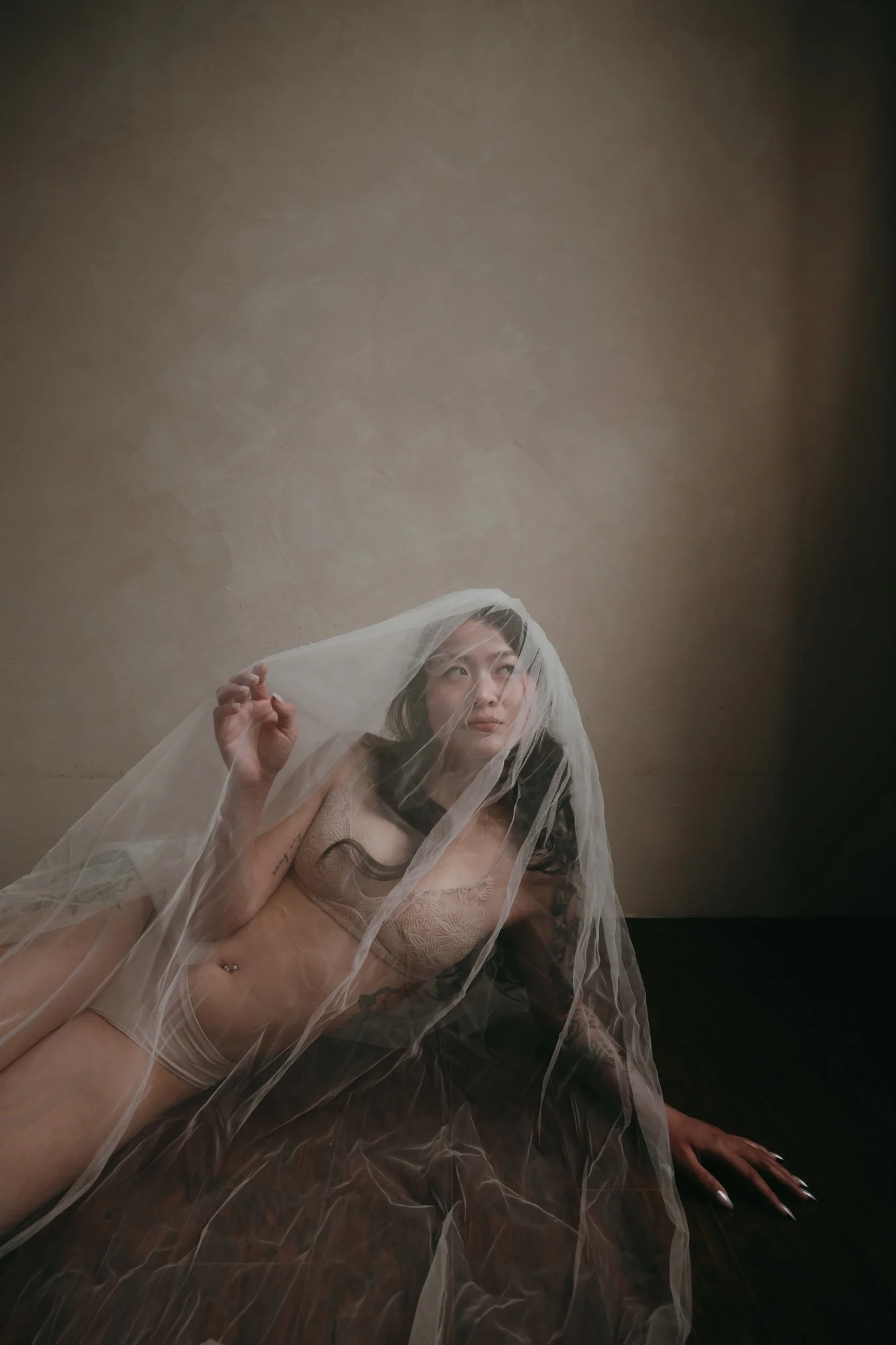 NYC-bridal-boudoir-photographer1.jpg