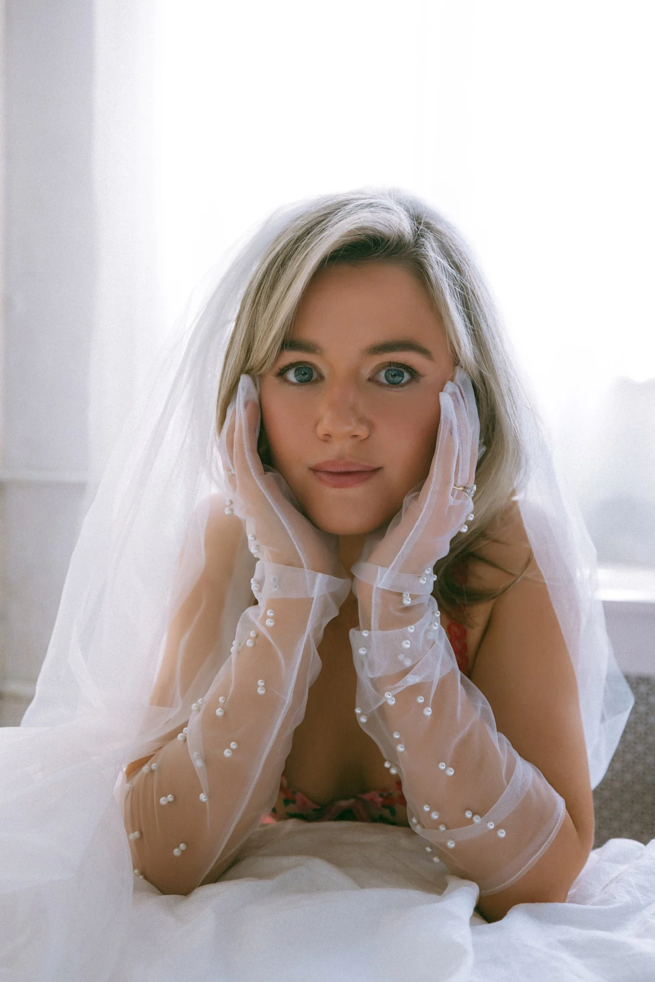 NYC-bridal-boudoir-photographer75.jpg