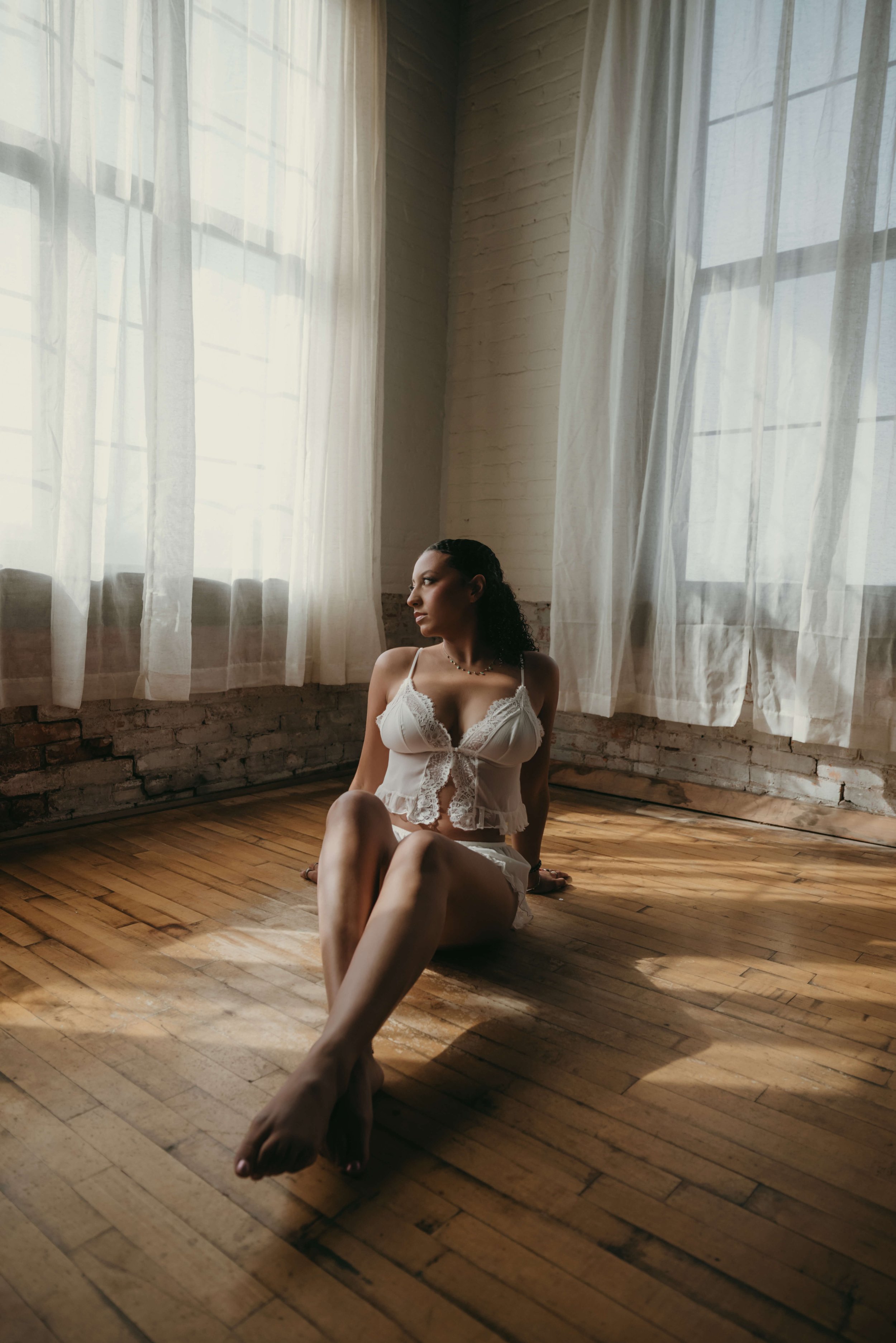 rochester-ny-intimate-photographer22.jpg