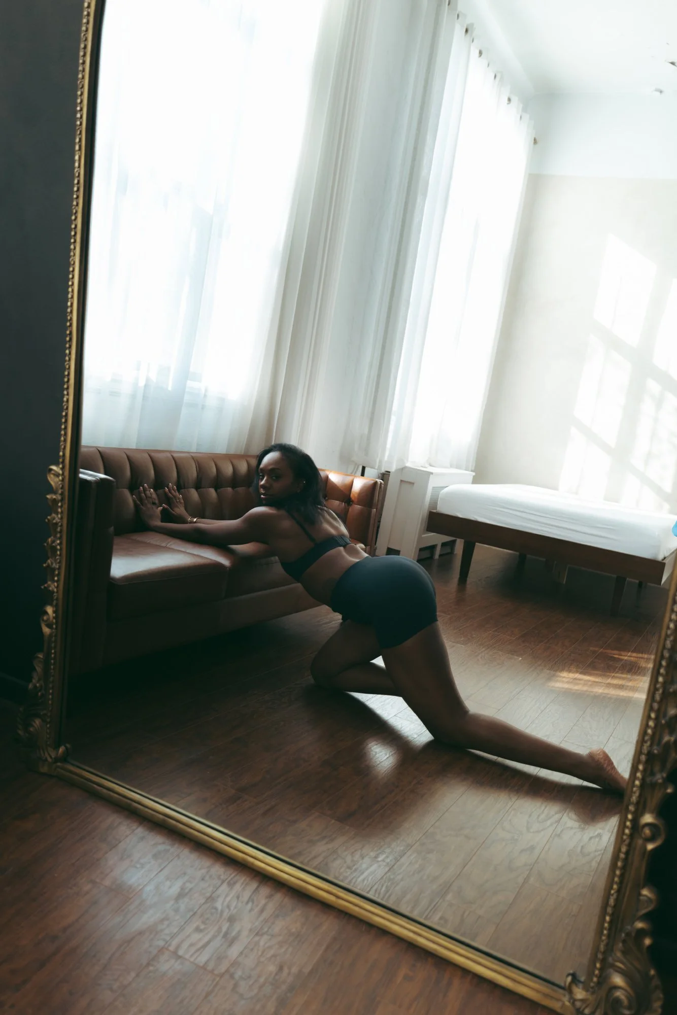 nyc-boudoir-photographer132.jpg