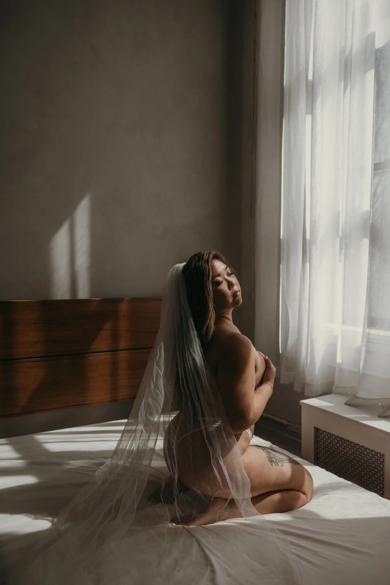 nyc-bridal-boudoir48.jpg
