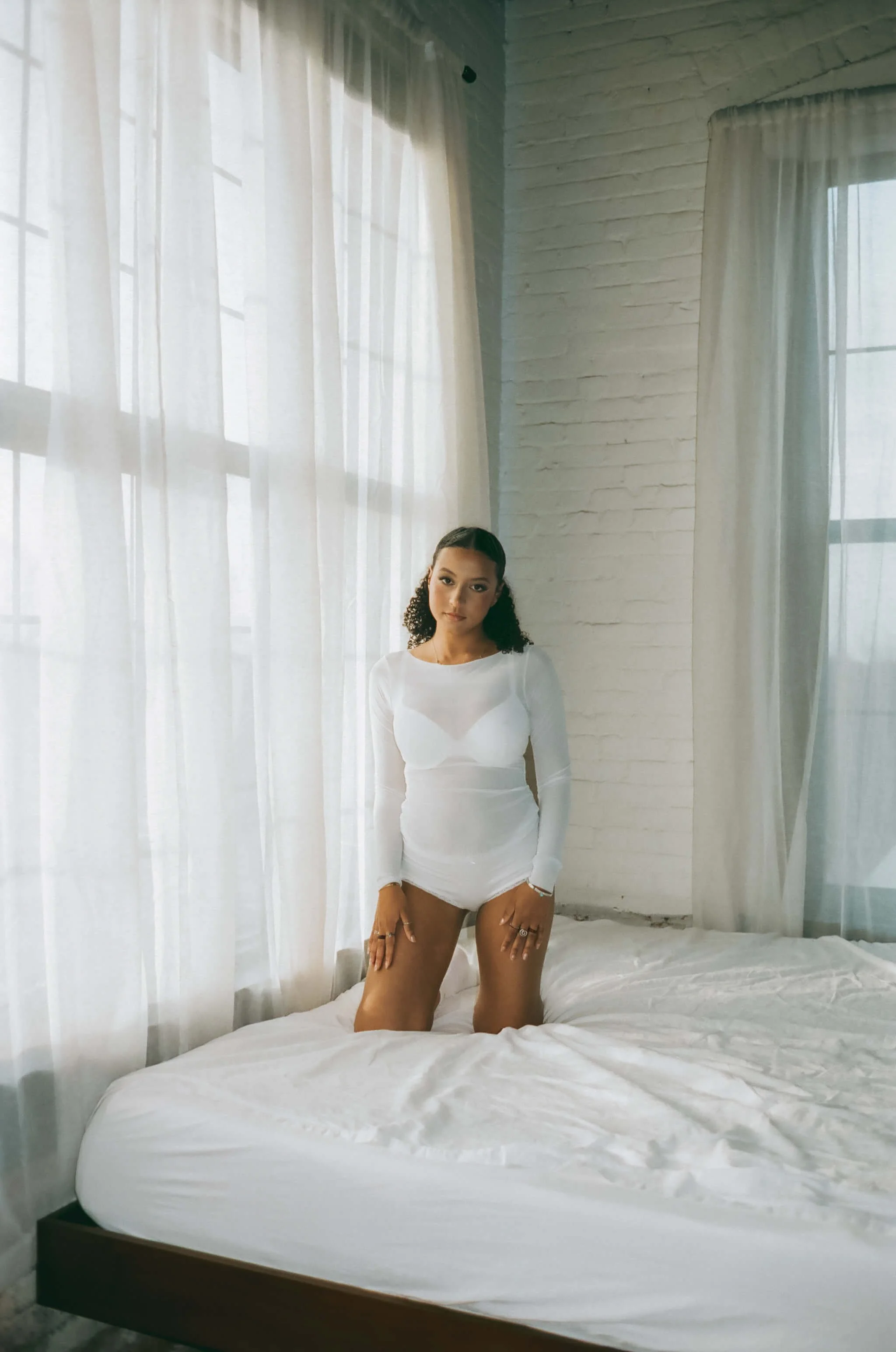 rochester-ny-intimate-photographer83.jpg