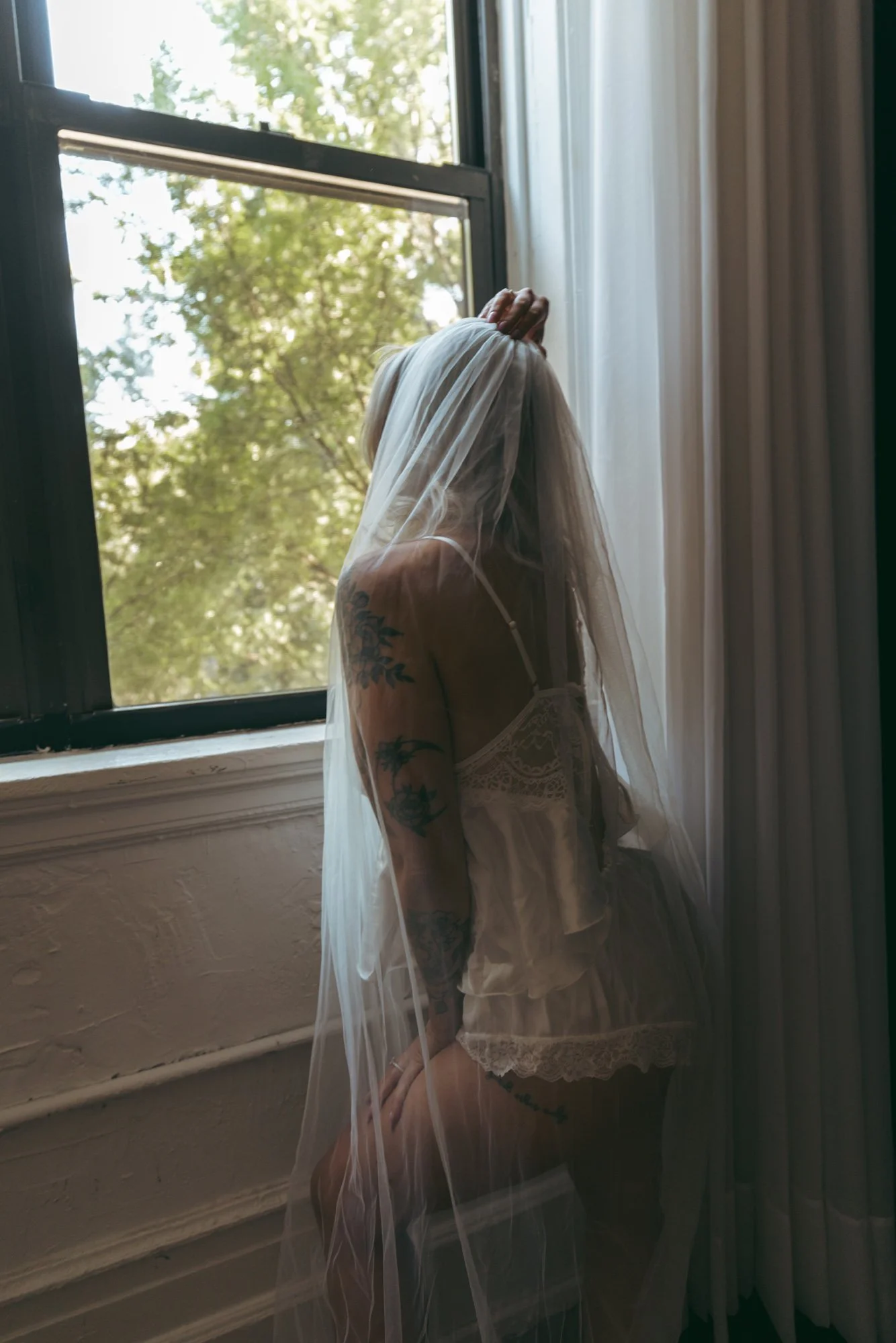 NYC-bridal-boudoir-photographer44.jpg