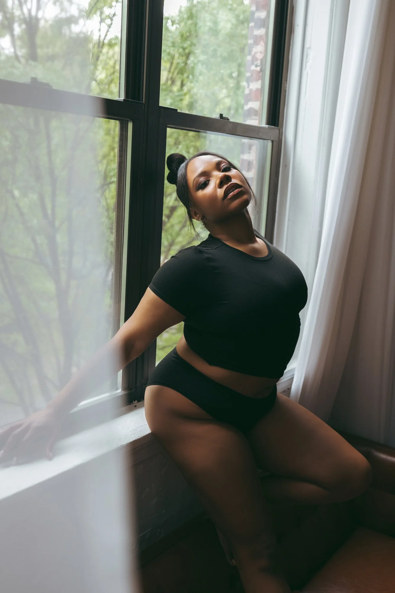 nyc-boudoir-photographer246.jpg