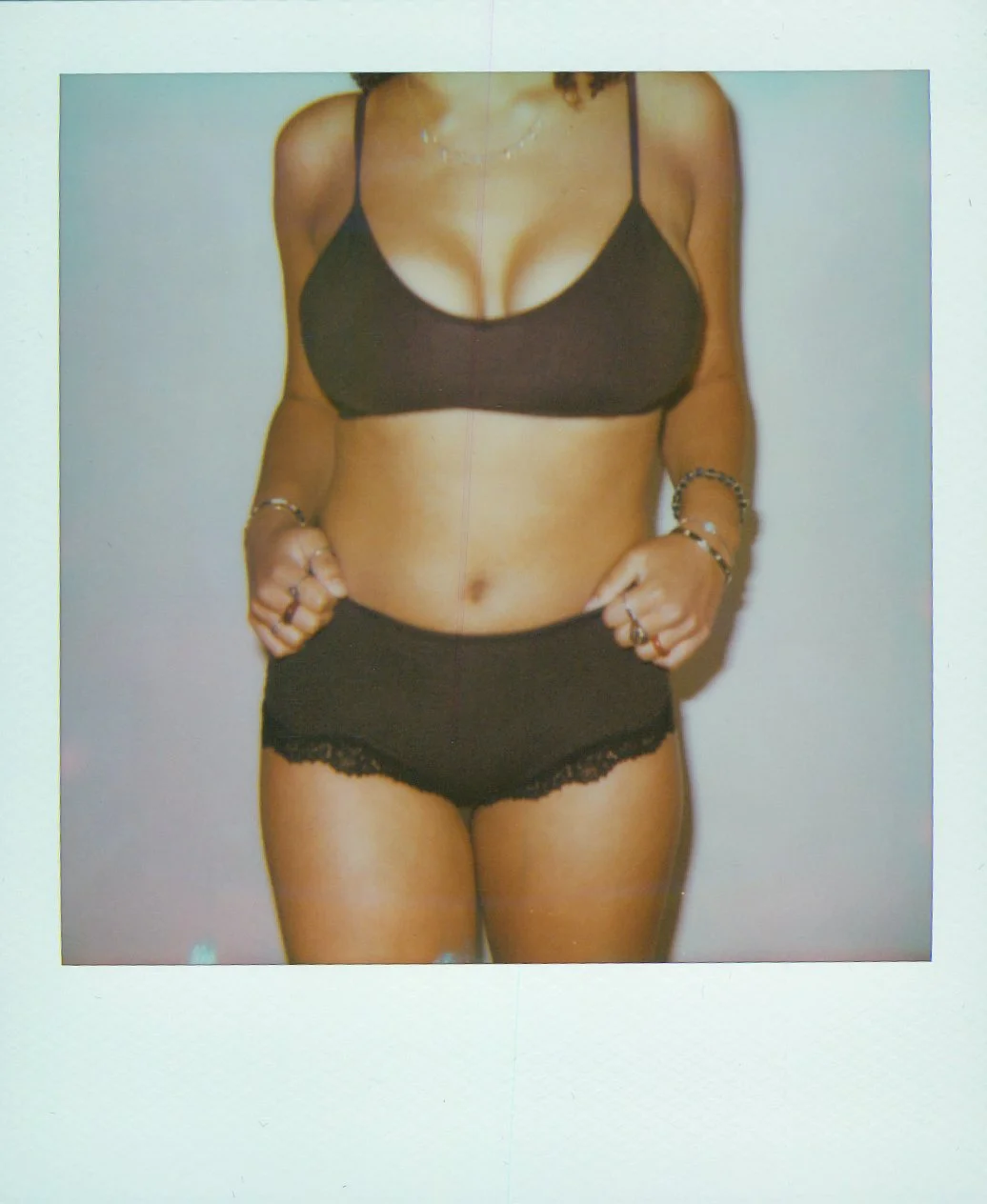 NYC-boudoir-polaroid-photographer9.jpg