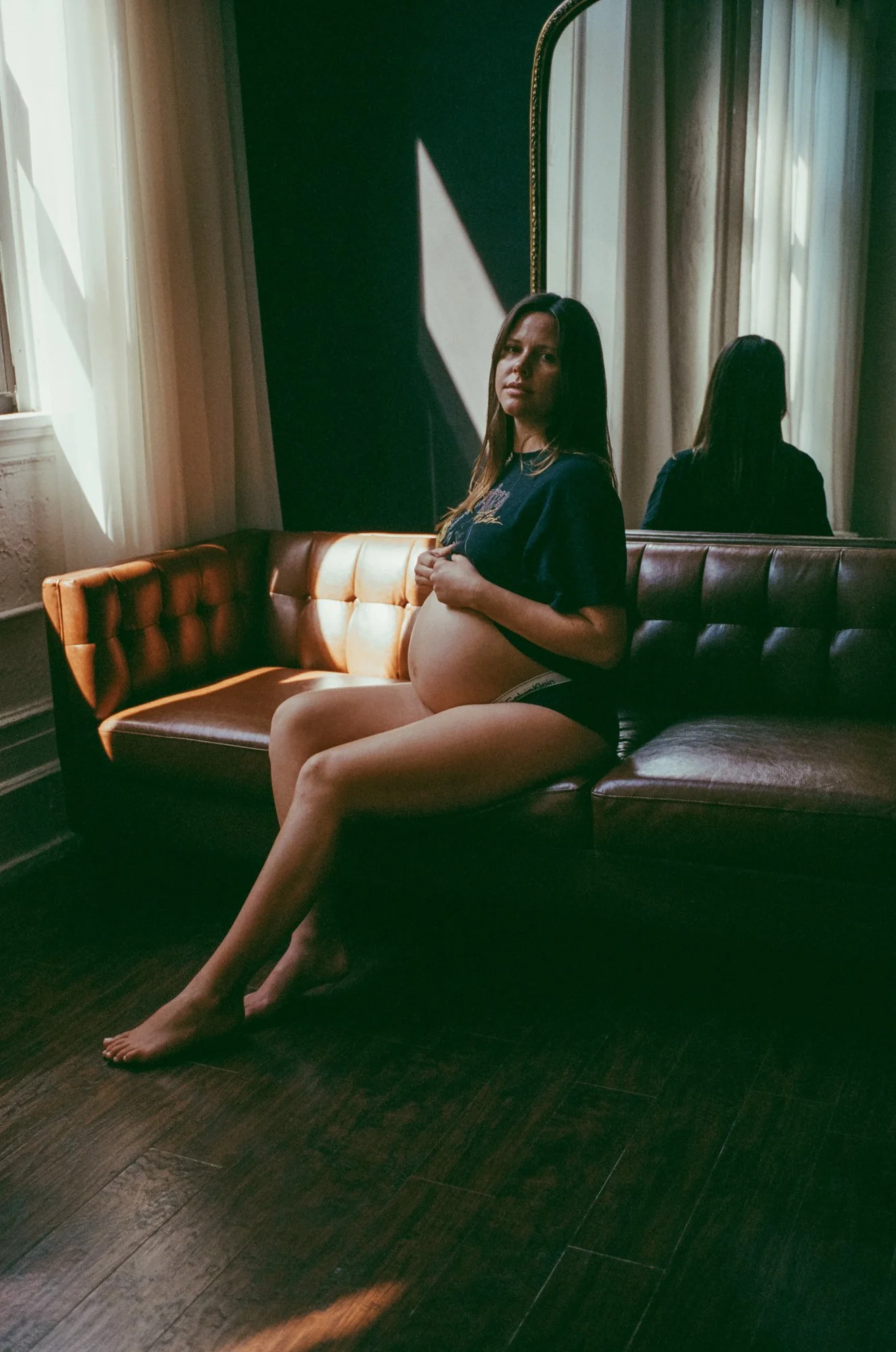 nyc-maternity-photographer102.jpg