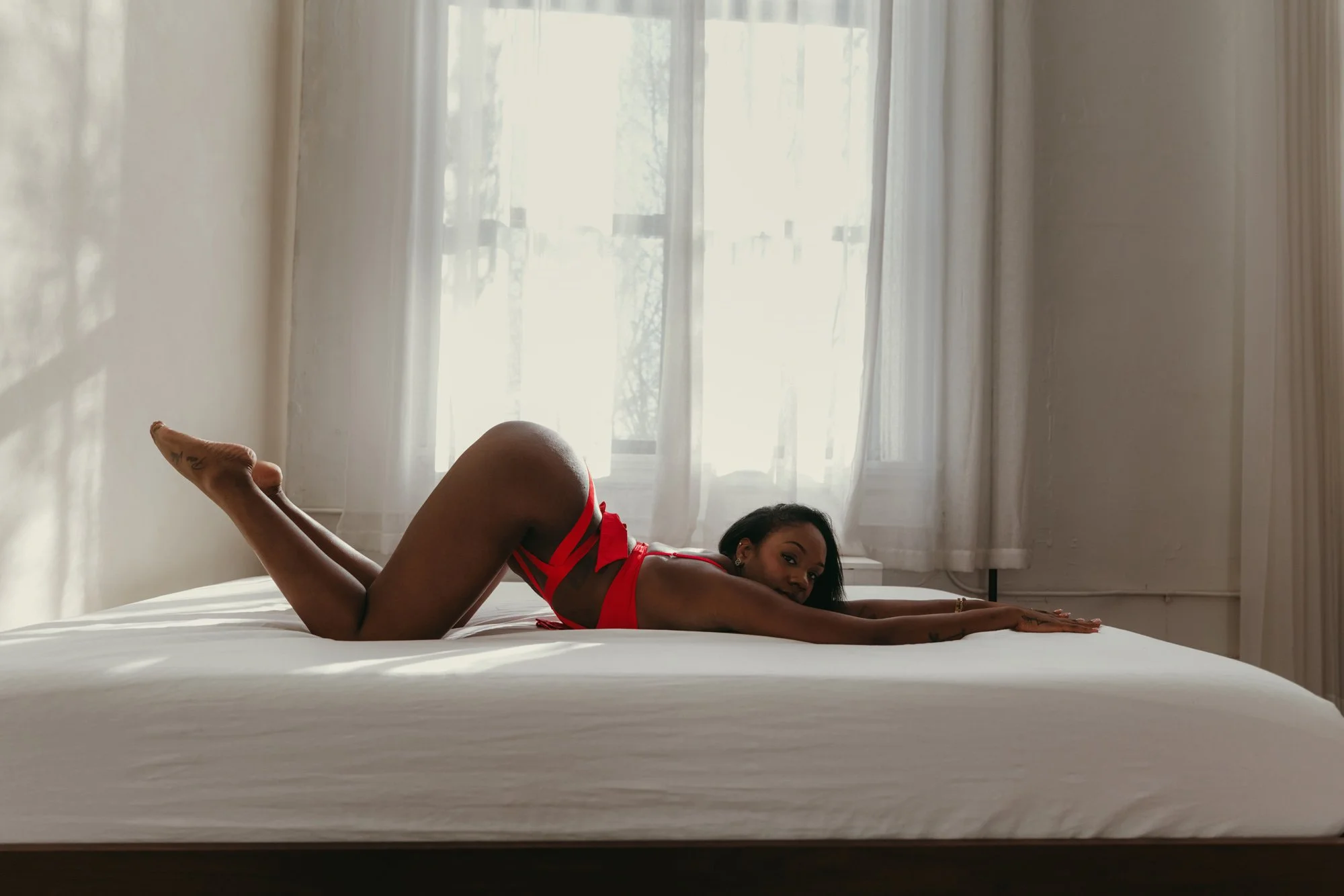 nyc-boudoir-photographer126.jpg