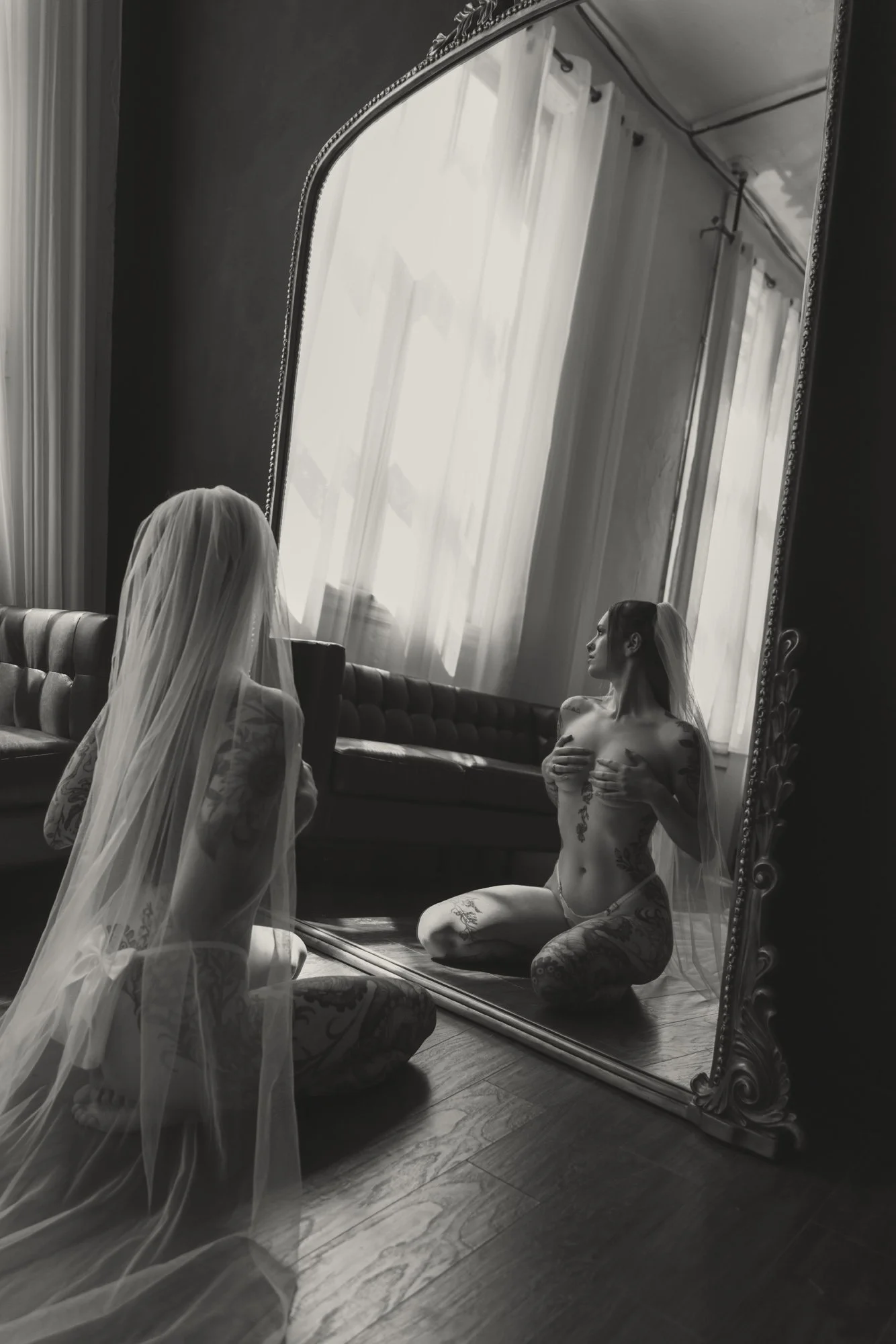 NYC-bridal-boudoir-photographer11.jpg