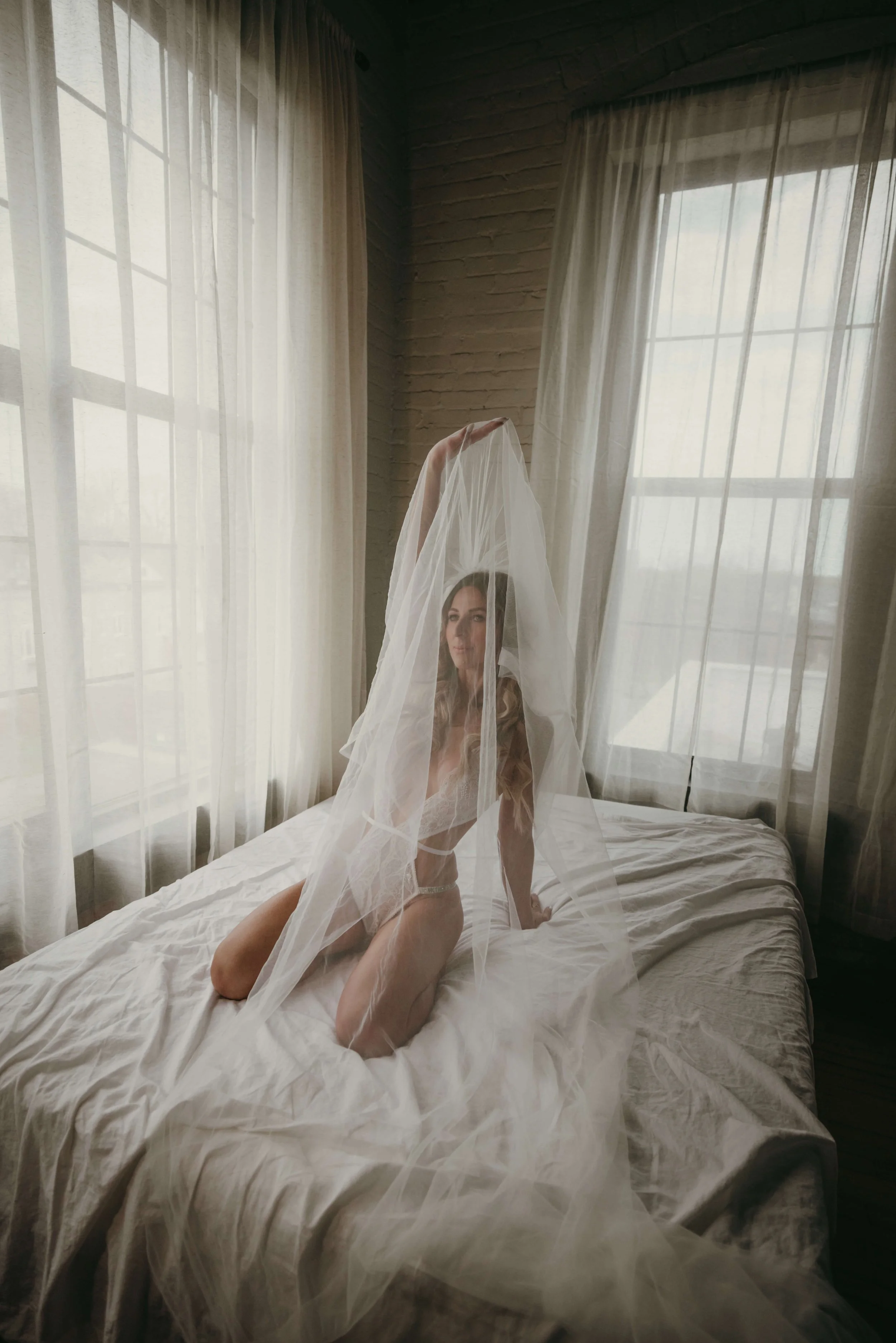 rochester-ny-boudoir-photographer20.jpg