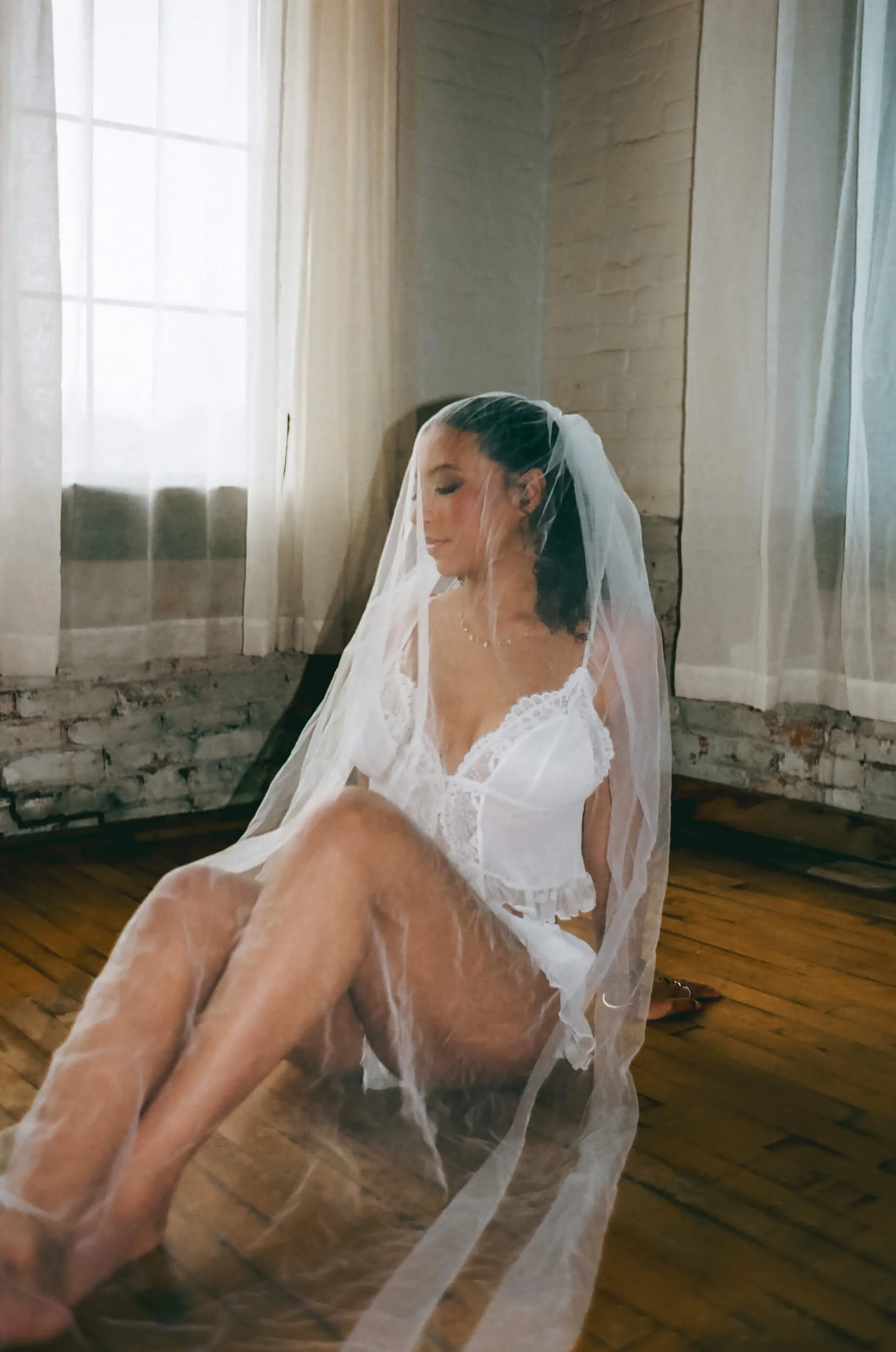 rochester-ny-intimate-photographer73.jpg