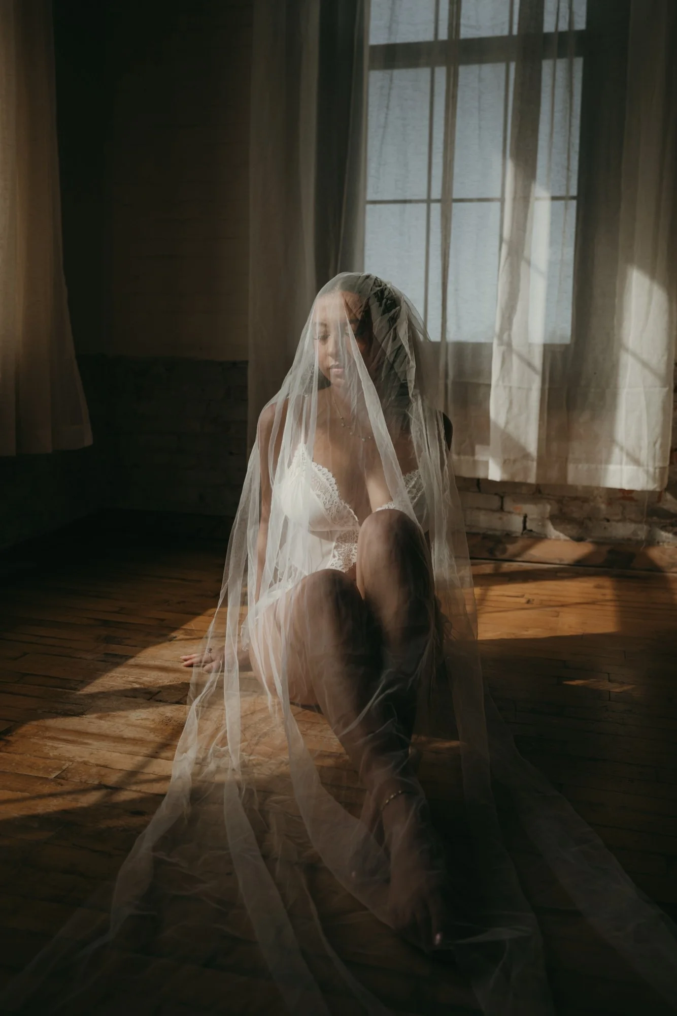 nyc-bridal-boudoir11.jpg