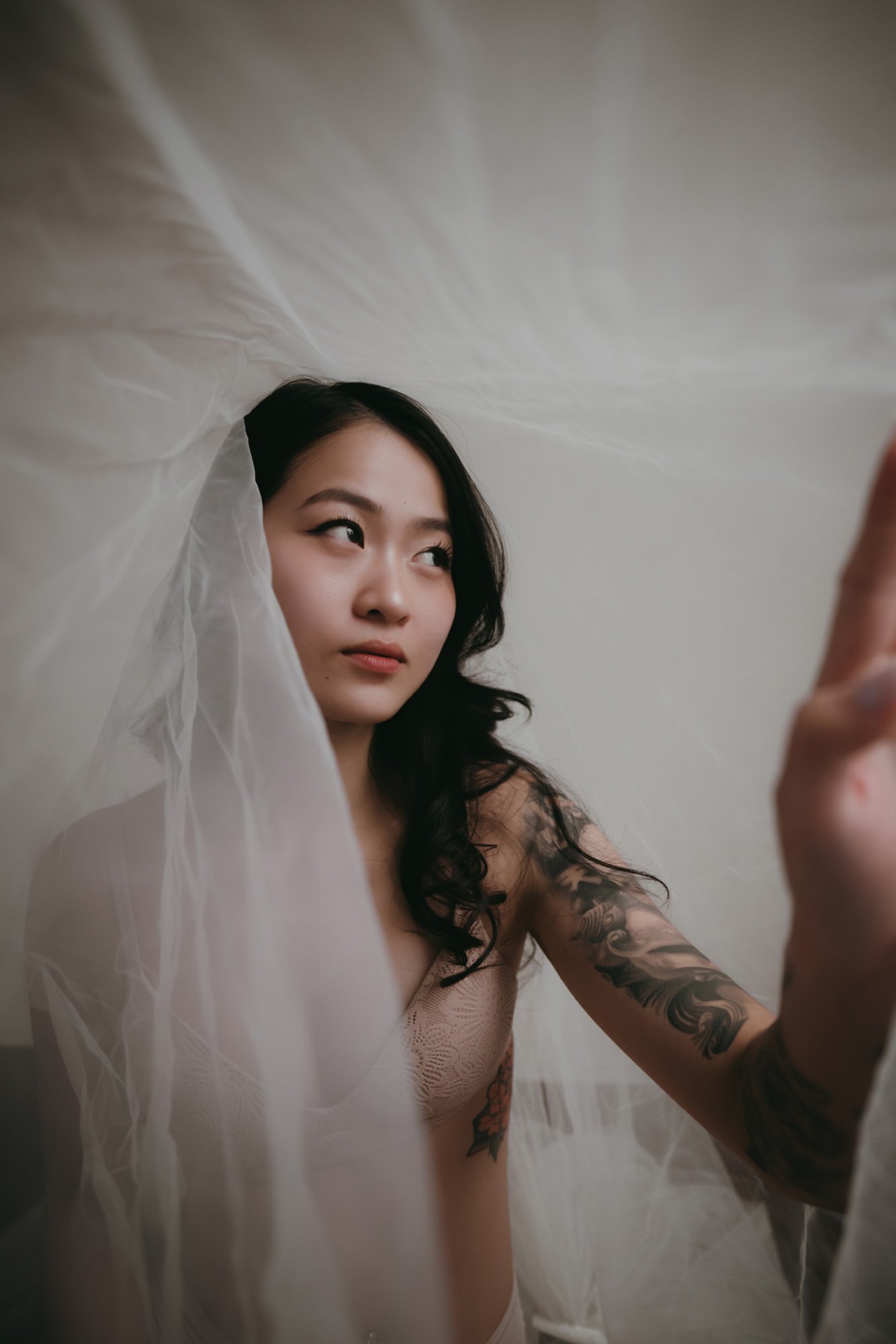NYC-bridal-boudoir-photographer2.jpg