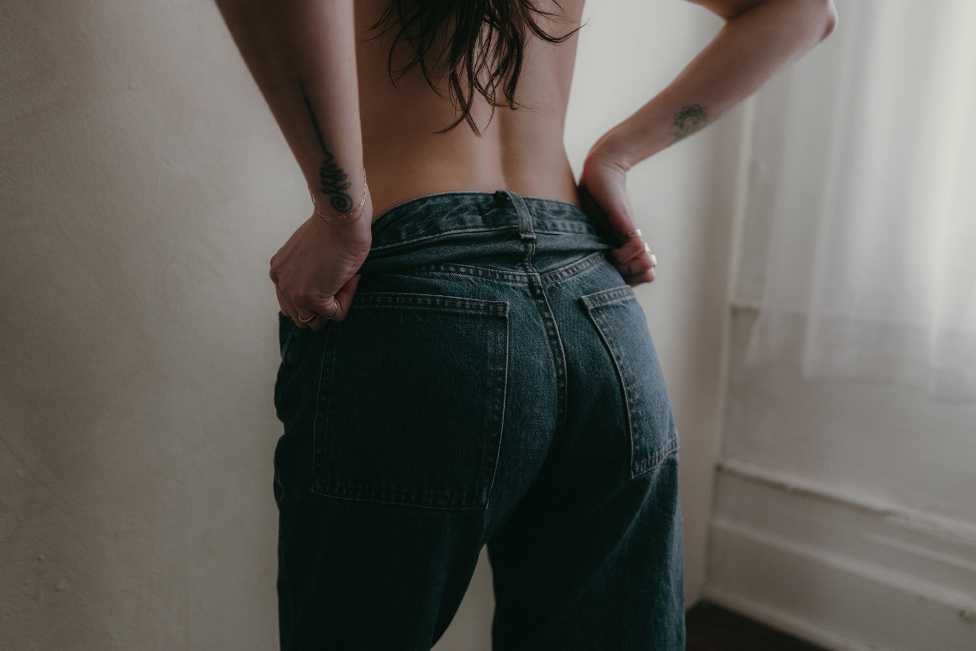 nyc-boudoir-photographer199.jpg