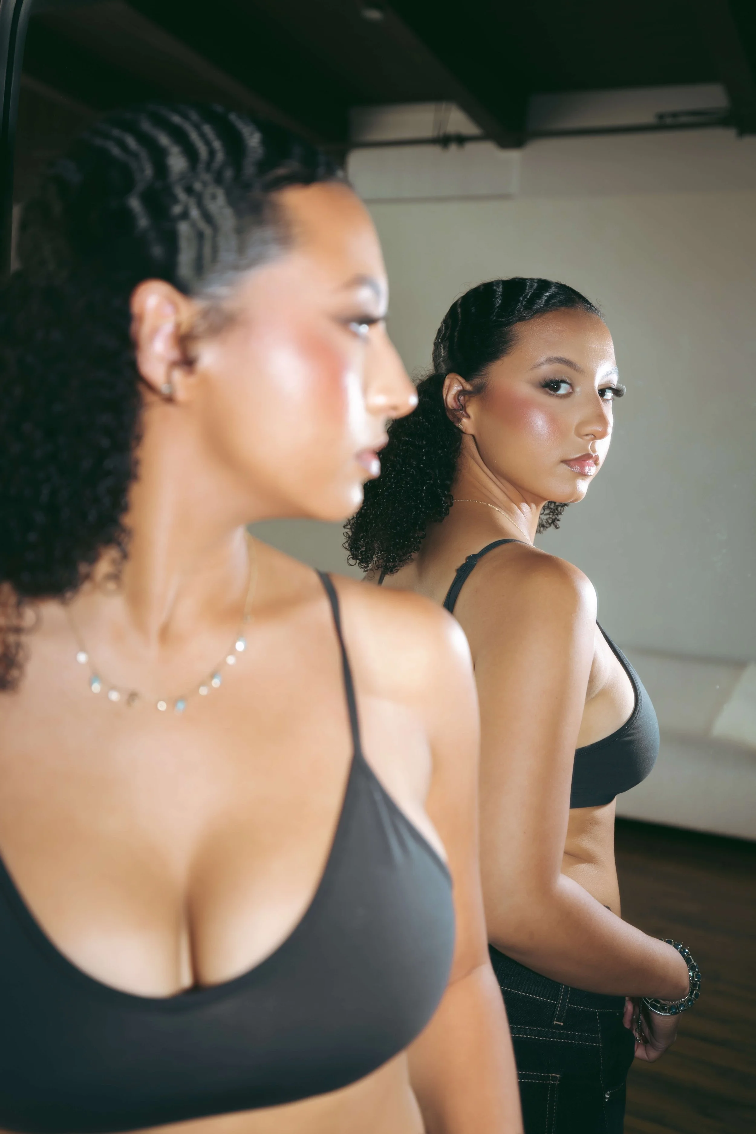 rochester-ny-intimate-photographer1.jpg