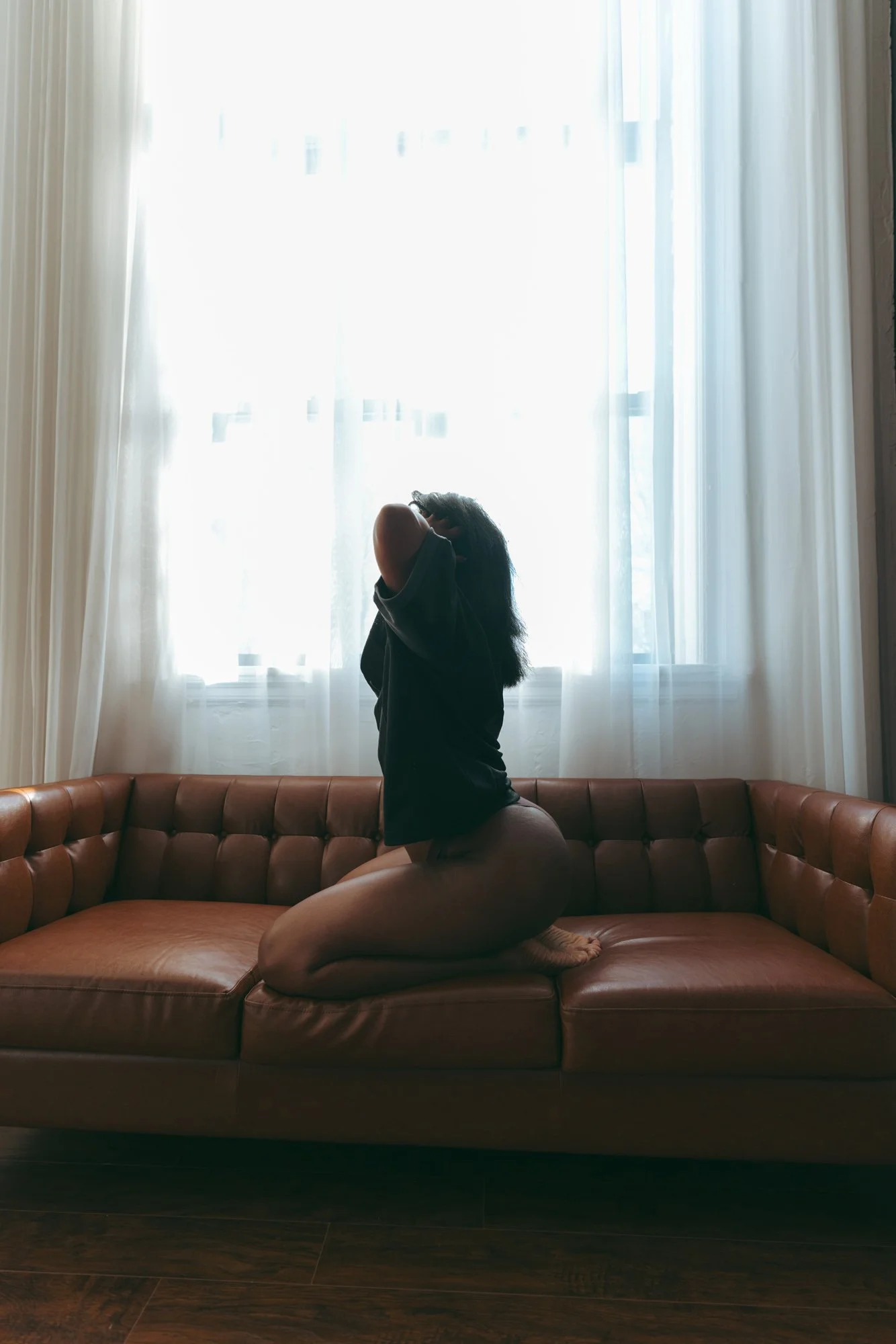 nyc-boudoir-photographer139.jpg