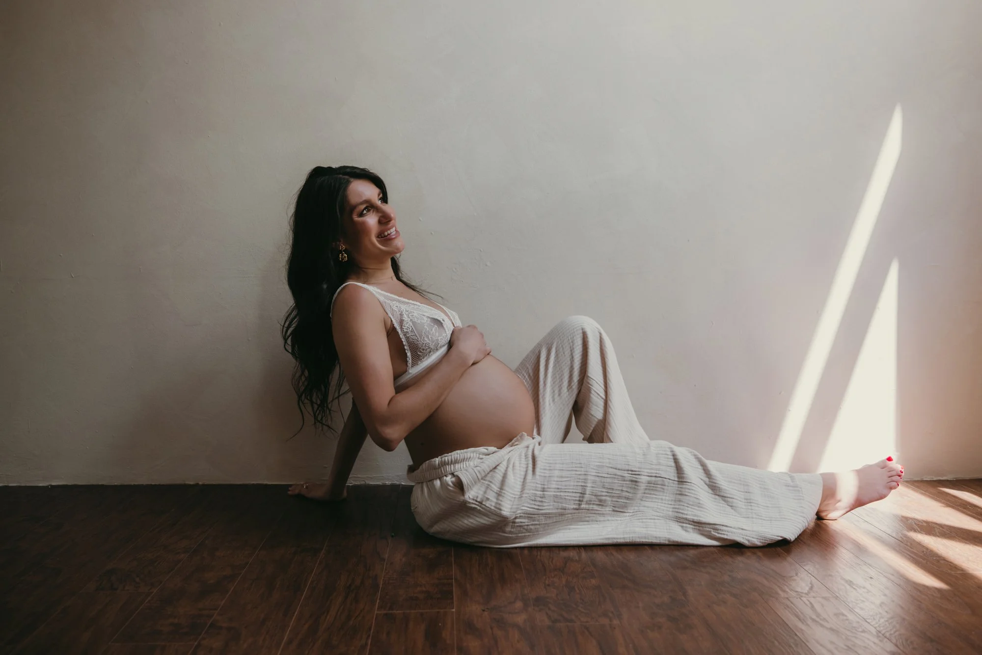 nyc-maternity-photographer133.jpg