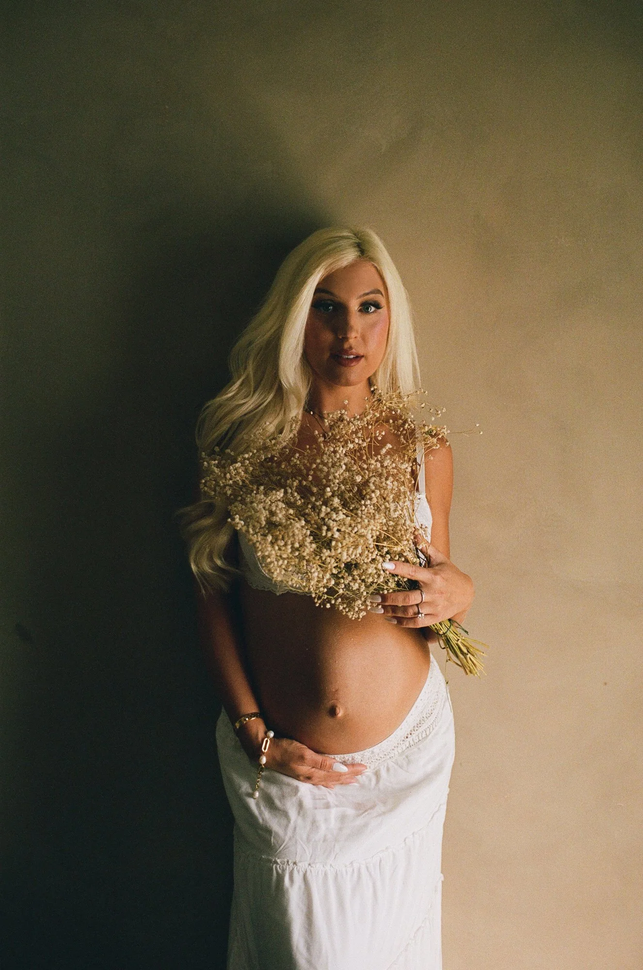 nyc-maternity-photographer97.jpg