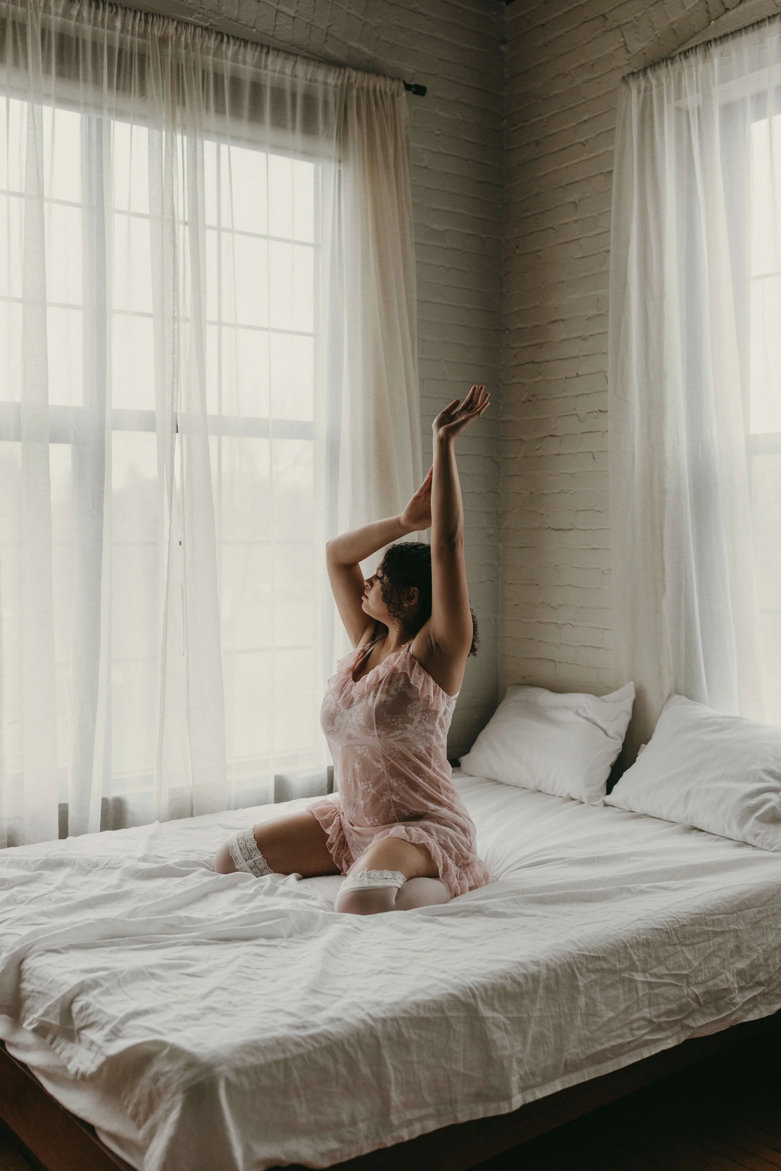rochester--newyork-boudoir-photographer1.jpg