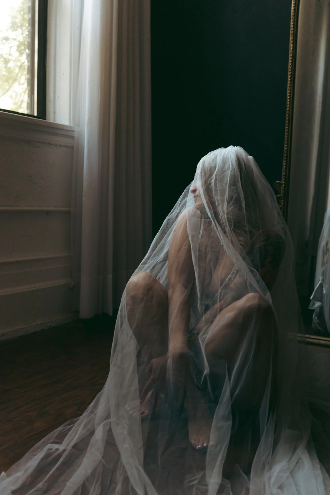 NYC-bridal-boudoir-photographer52.jpg
