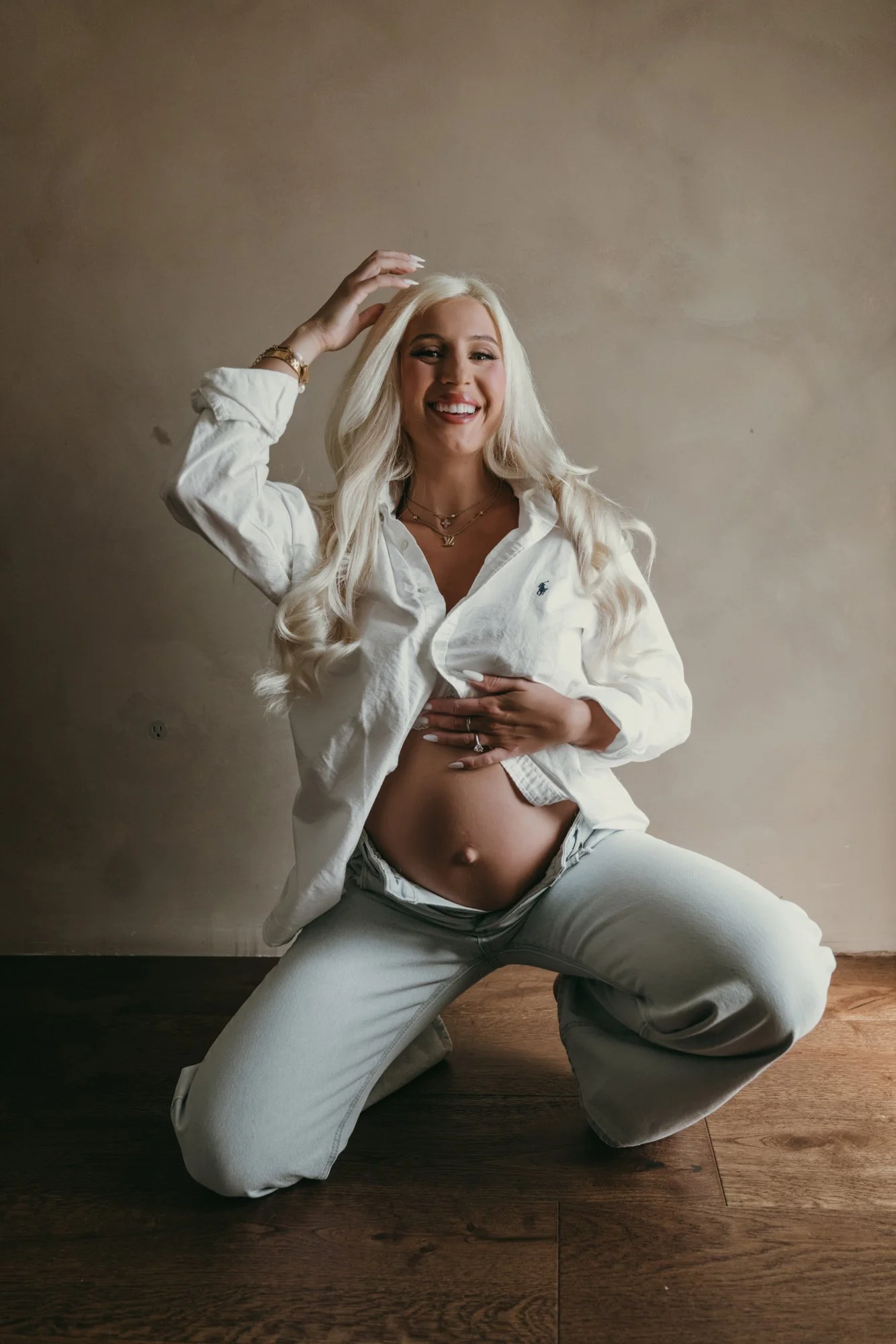 nyc-maternity-photographer47.jpg
