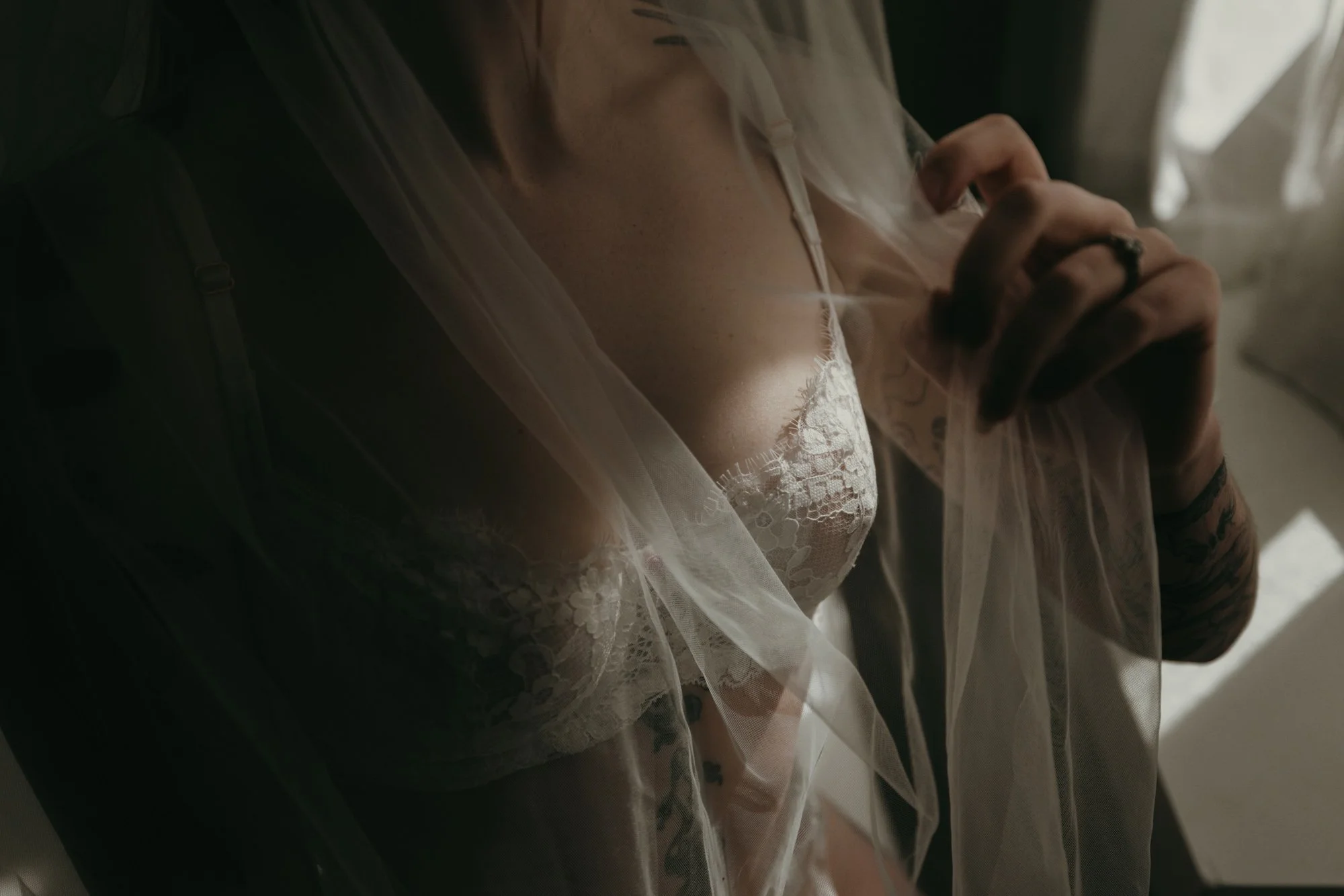 NYC-bridal-boudoir-photographer21.jpg