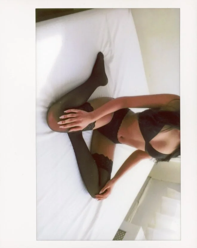 nyc-boudoir-photographer-polaroids27.jpg