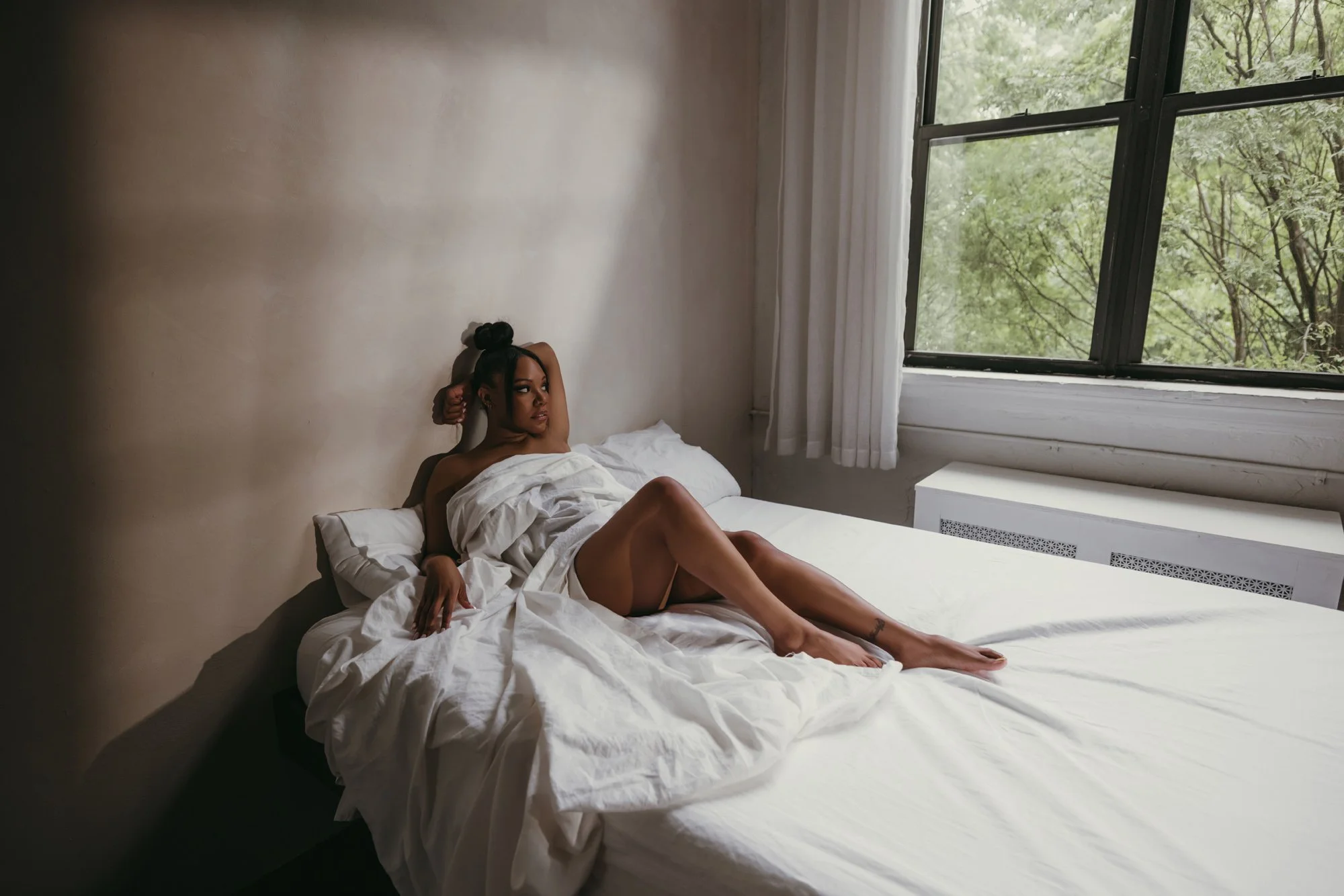 nyc-boudoir-photographer242.jpg