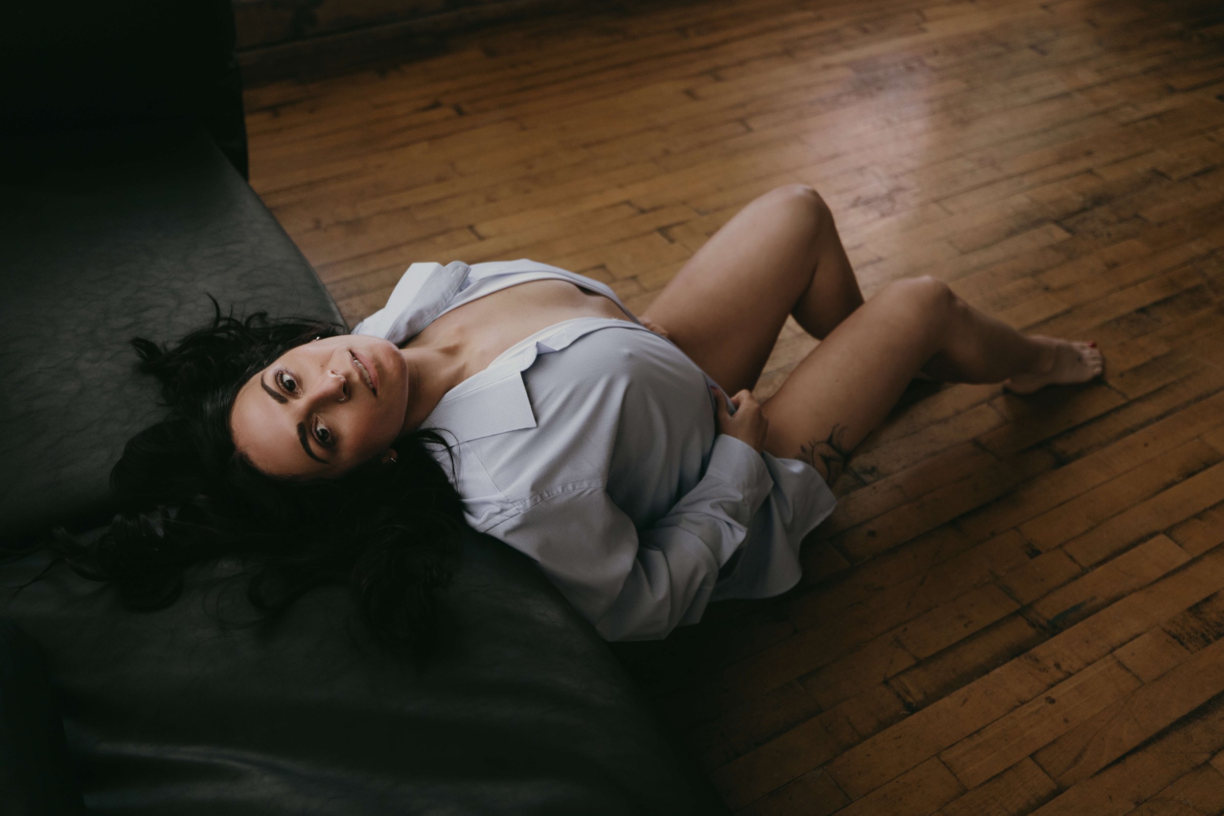 rochester-intimate-photographer11.jpg
