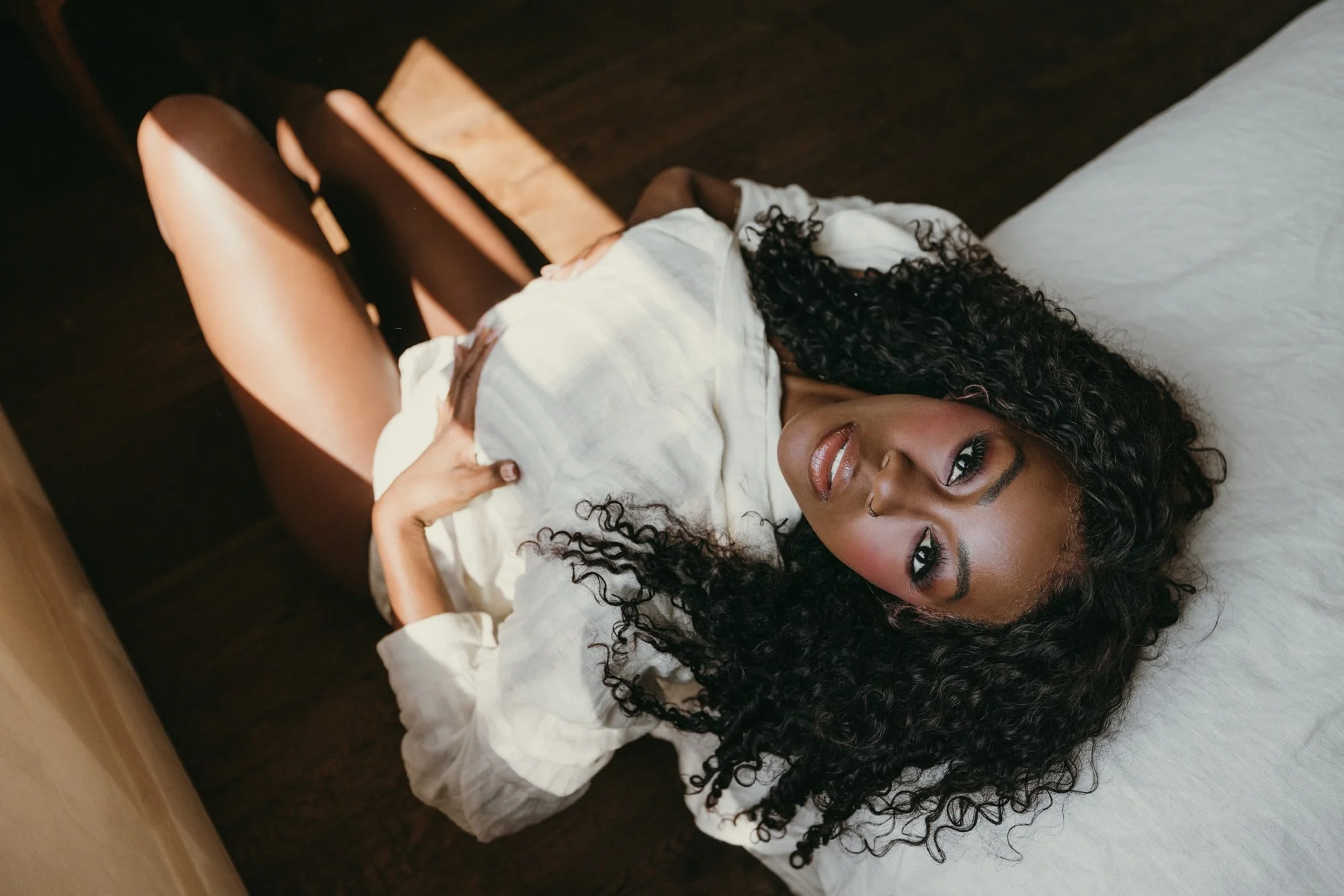 nyc-boudoir-photographer313.jpg