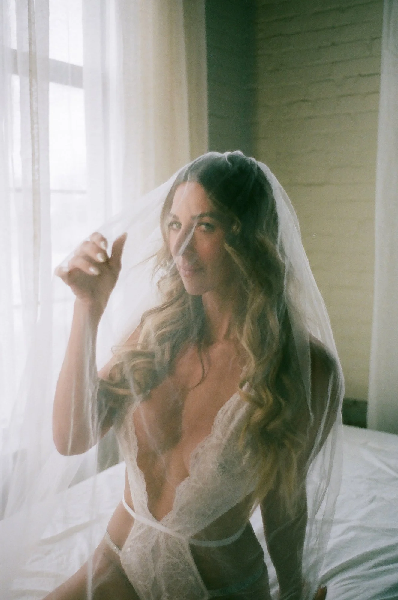 nyc-bridal-boudoir50.jpg