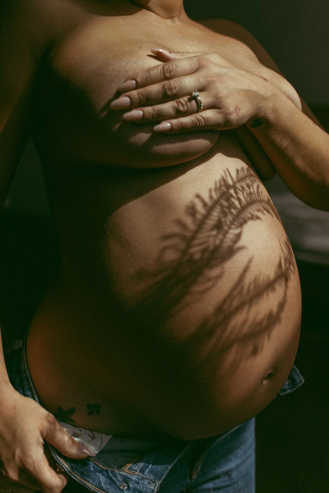nyc-maternity-photographer138.jpg