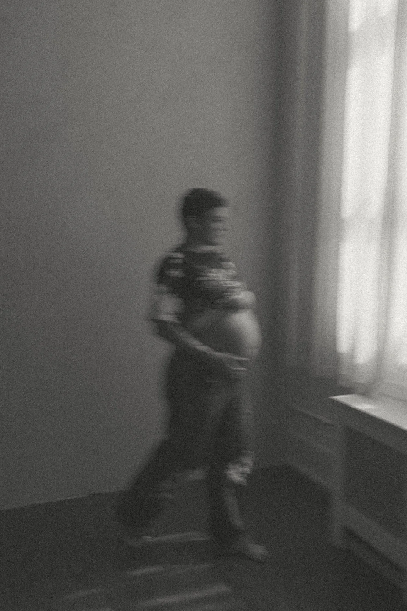 nyc-maternity-photographer144.jpg