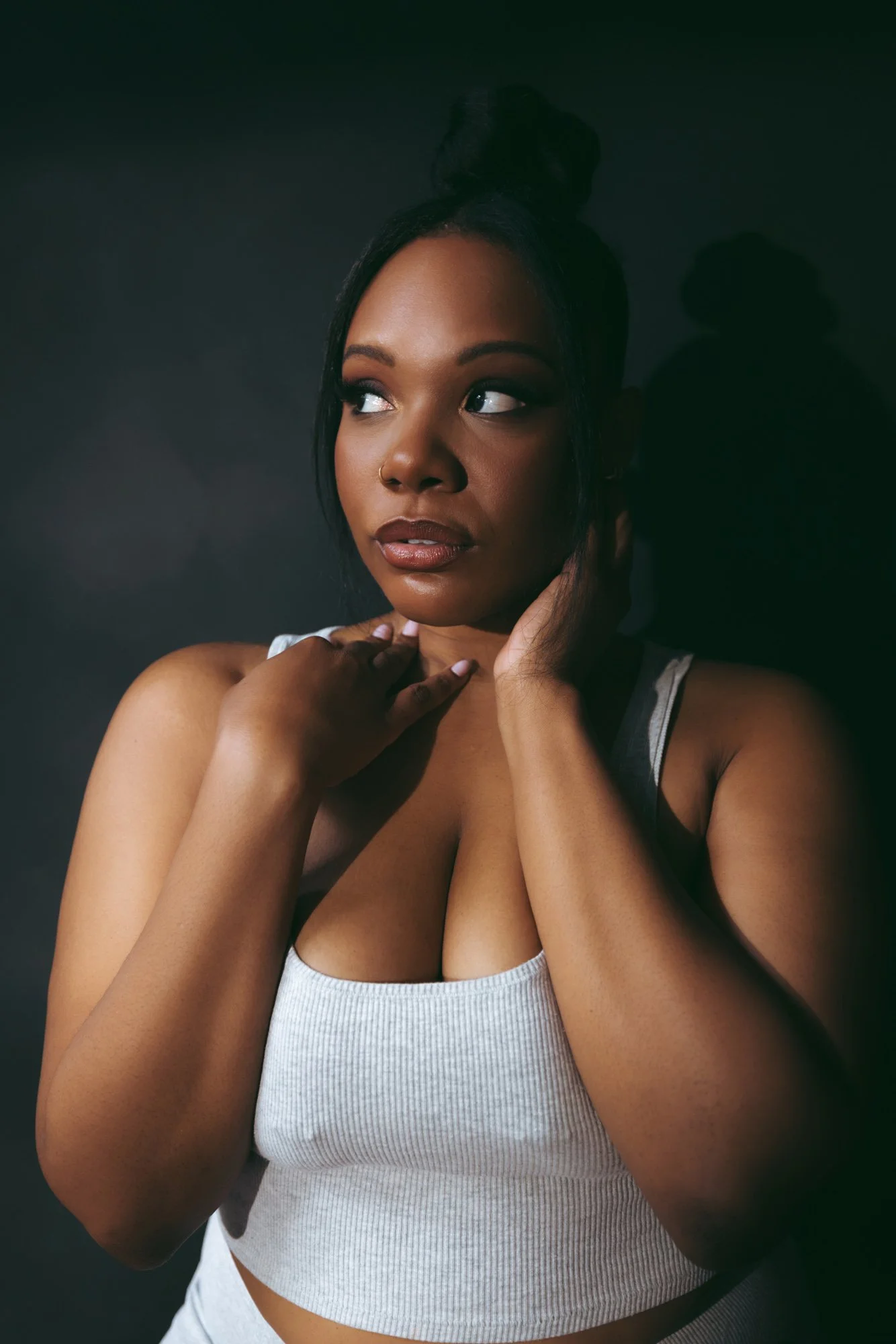 nyc-boudoir-photographer236.jpg