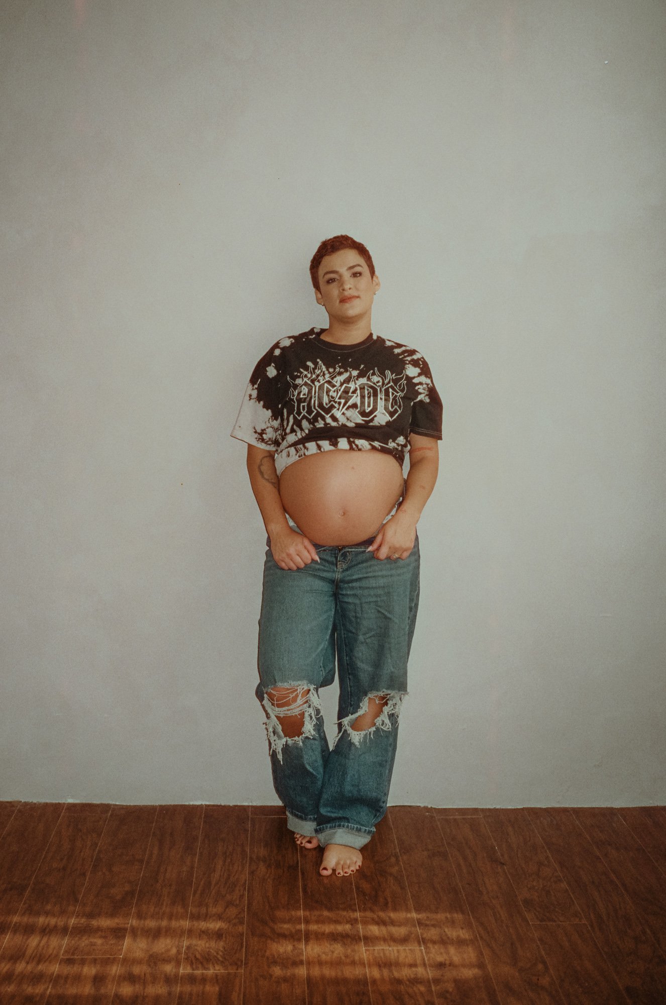 nyc-maternity-photographer67.jpg