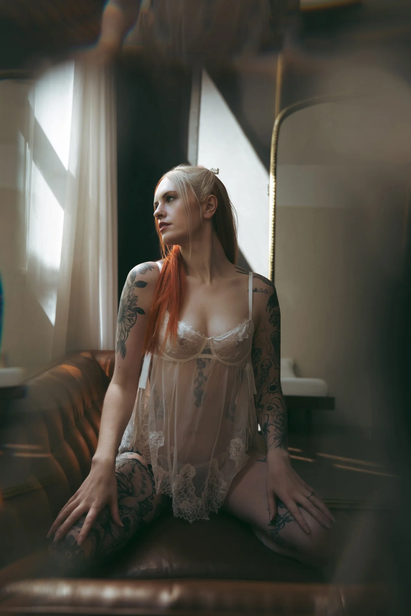 nyc-boudoir-photographer18.jpg