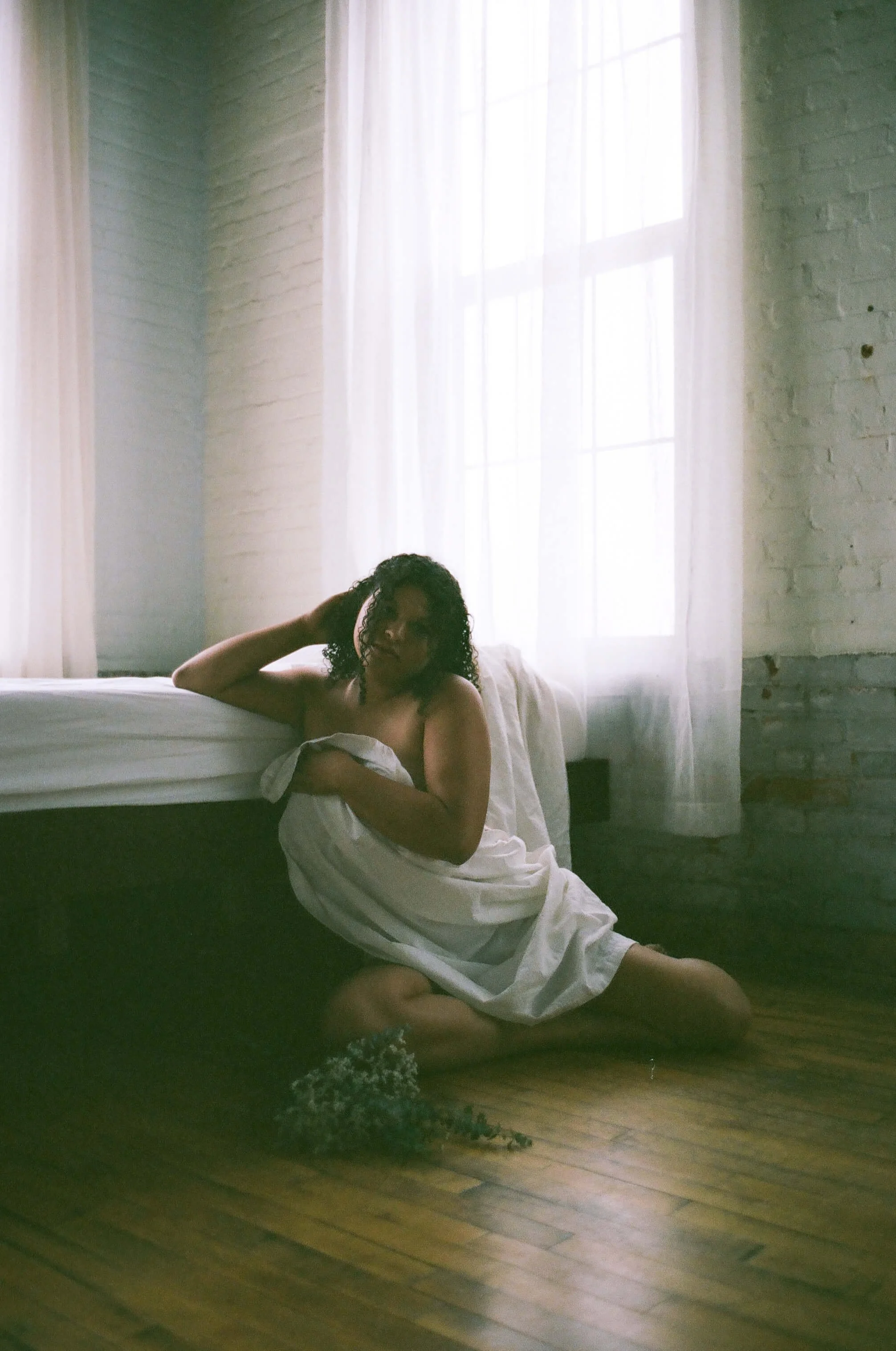 rochester--newyork-boudoir-photographer30.jpg