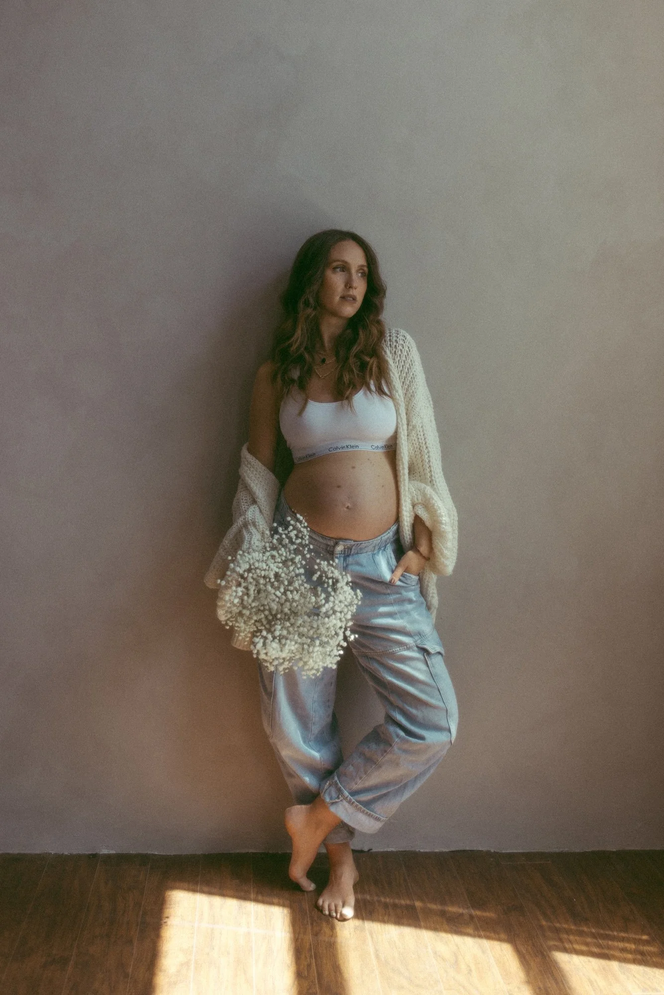 nyc-maternity-photographer17.jpg
