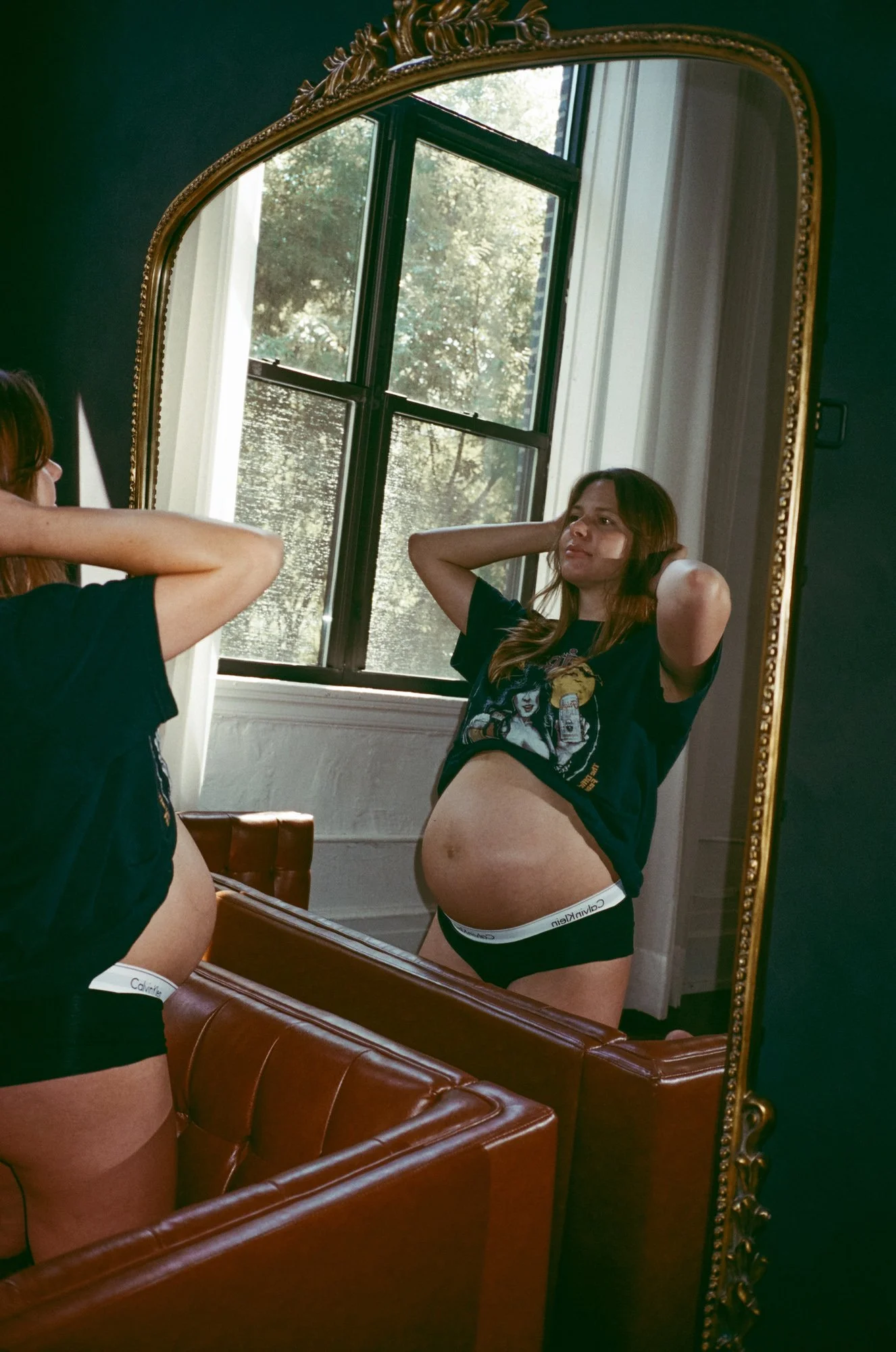 nyc-maternity-photographer103.jpg