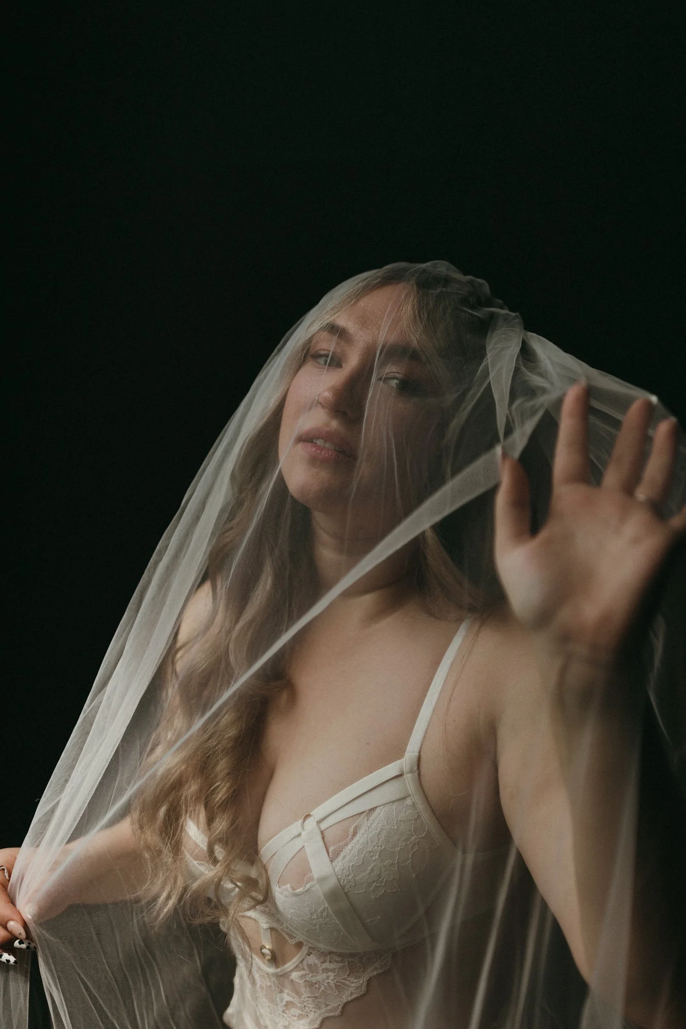 NYC-bridal-boudoir-photographer41.jpg