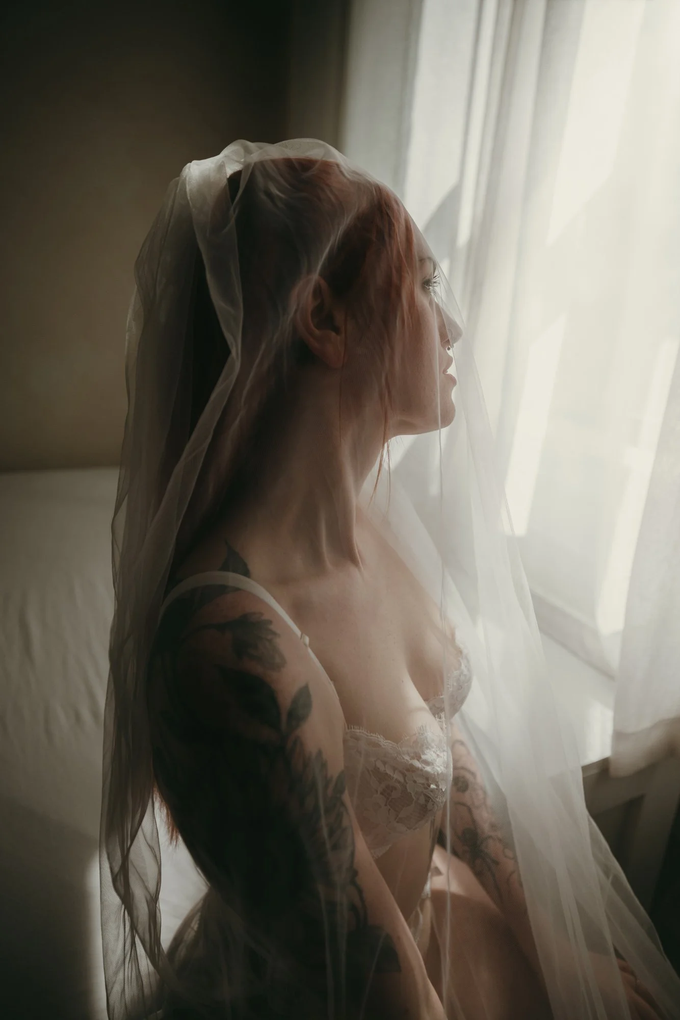 NYC-bridal-boudoir-photographer15.jpg