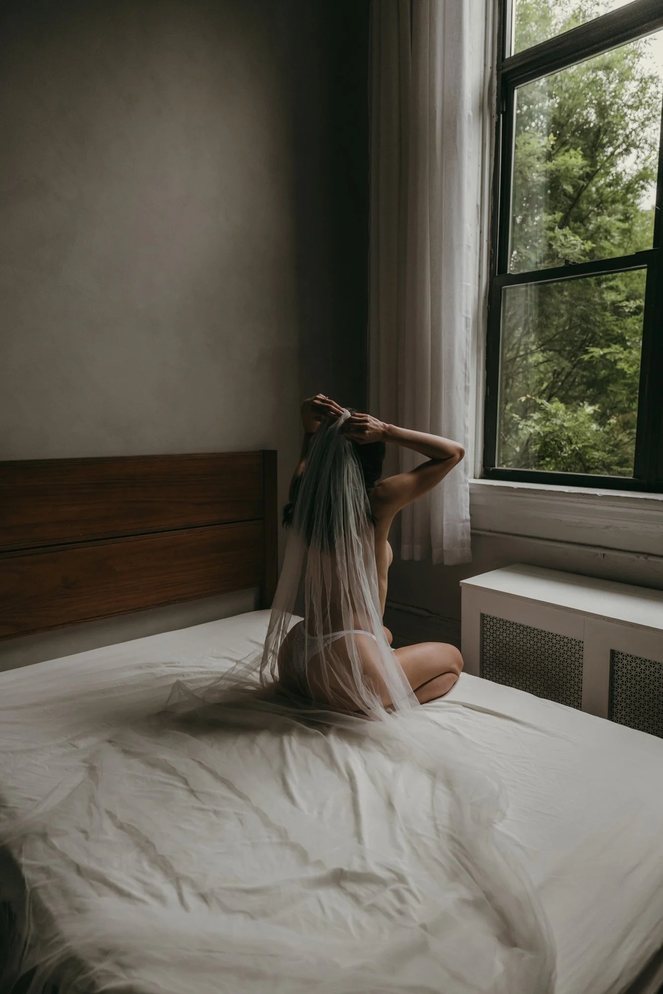 nyc-bridal-boudoir7.jpg