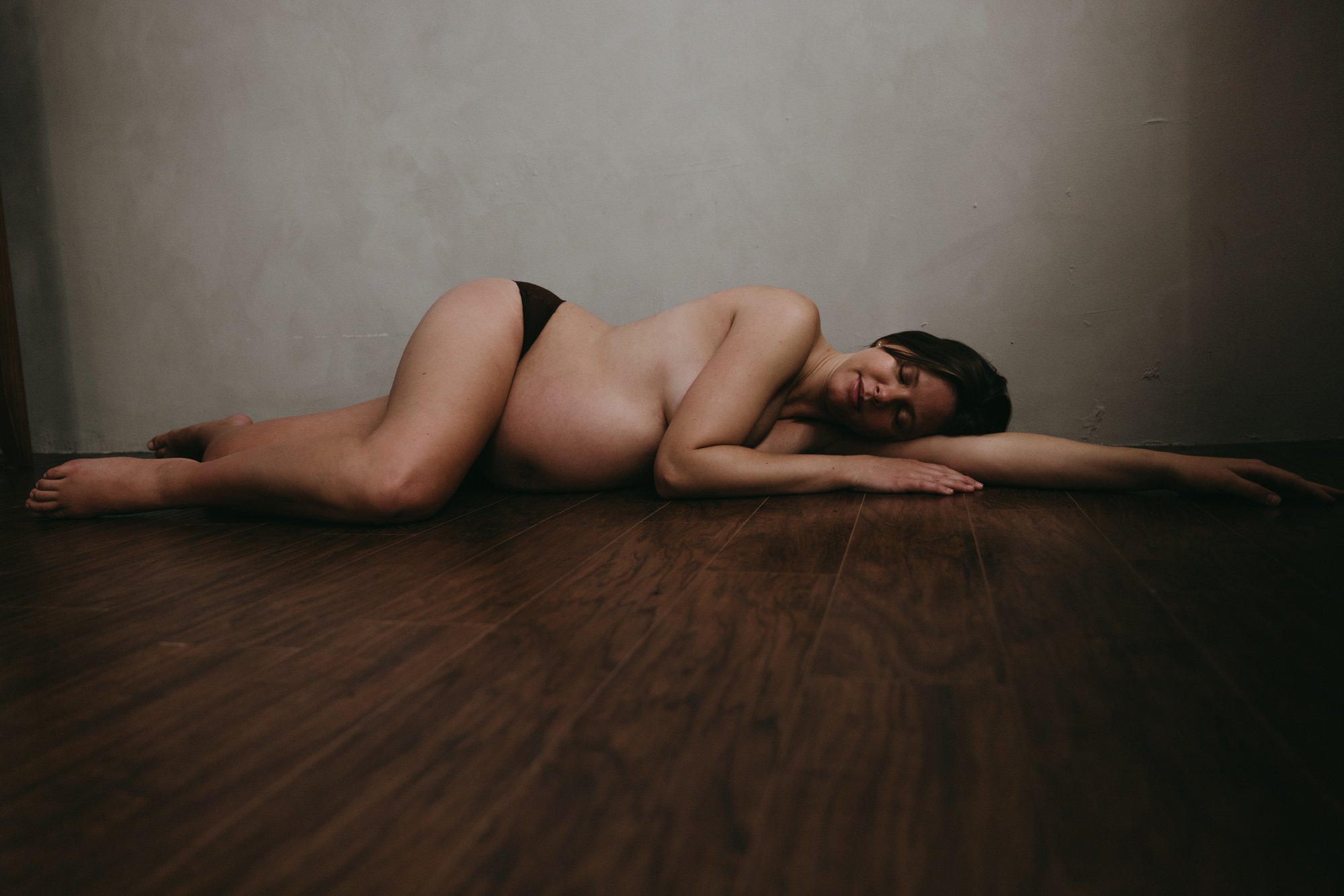 nyc-maternity-photographer159.jpg