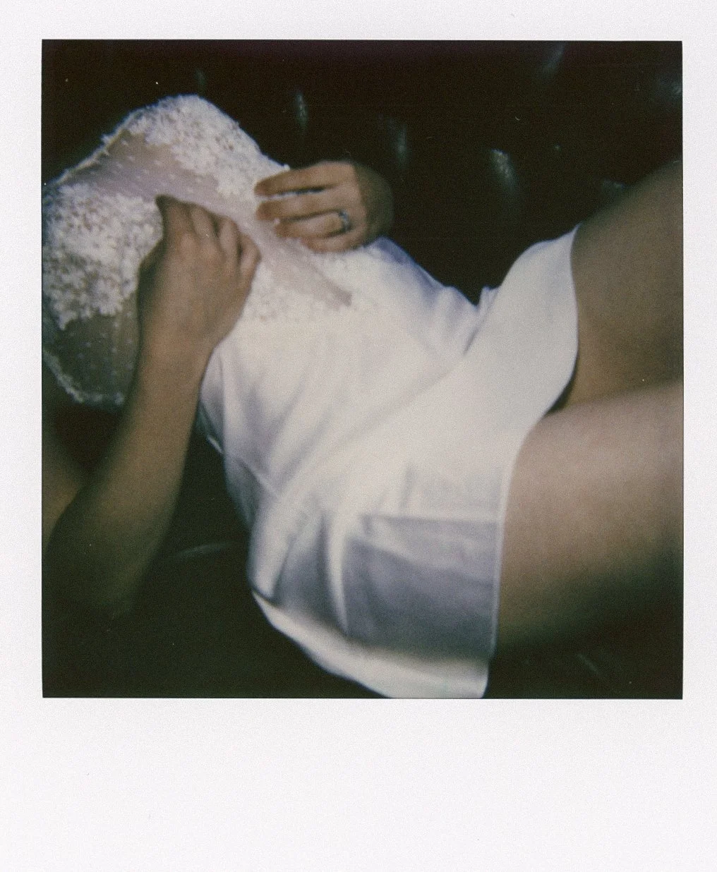 nyc-intimate-photographer5.jpg