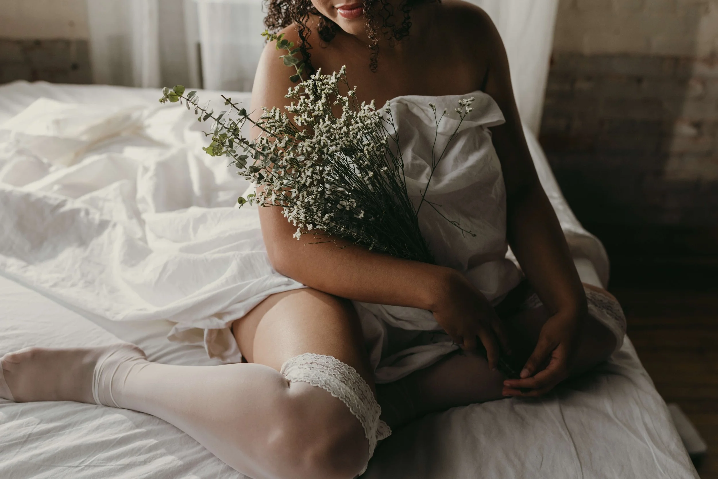 rochester--newyork-boudoir-photographer16.jpg