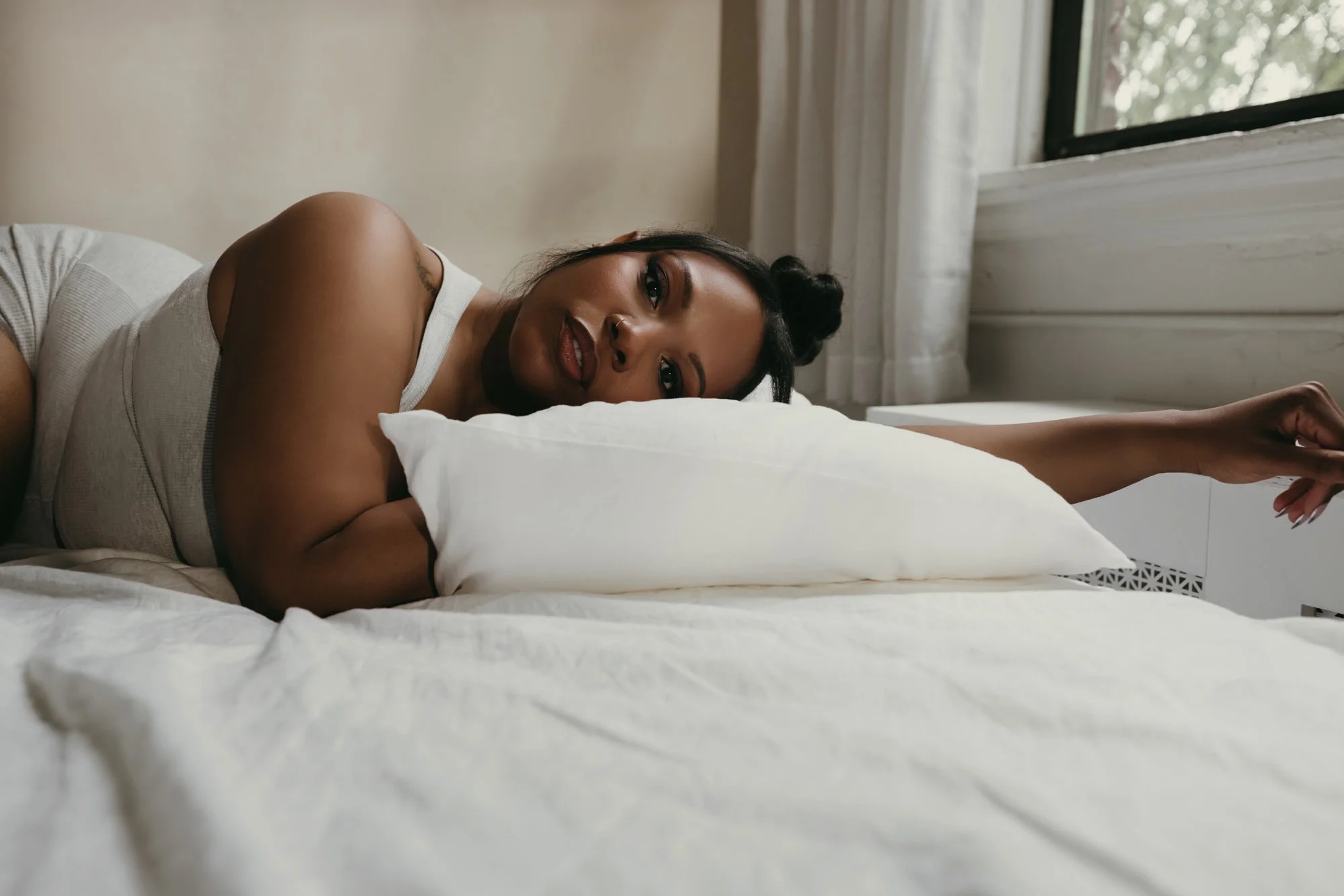 nyc-boudoir-photographer222.jpg